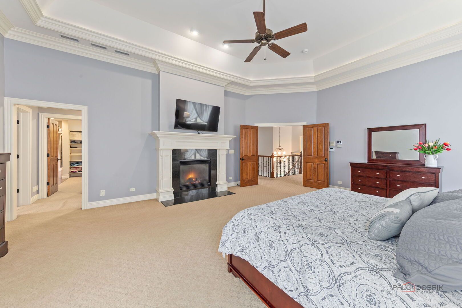 37W209 Deer Pond Court, St. Charles, IL 60175