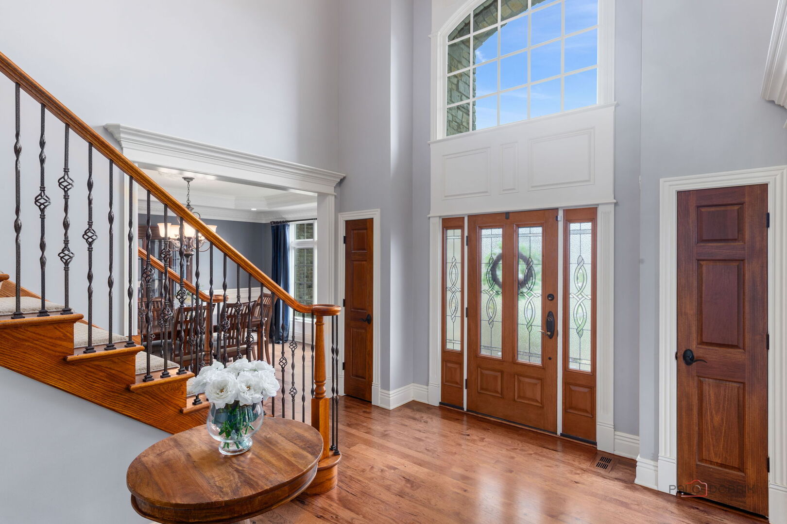 37W209 Deer Pond Court, St. Charles, IL 60175
