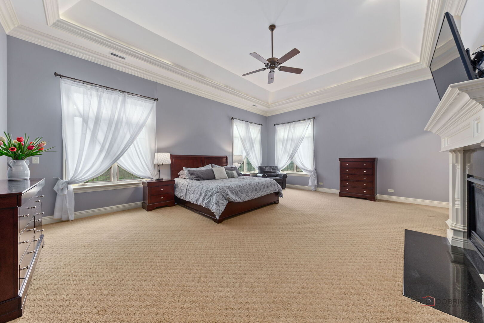 37W209 Deer Pond Court, St. Charles, IL 60175