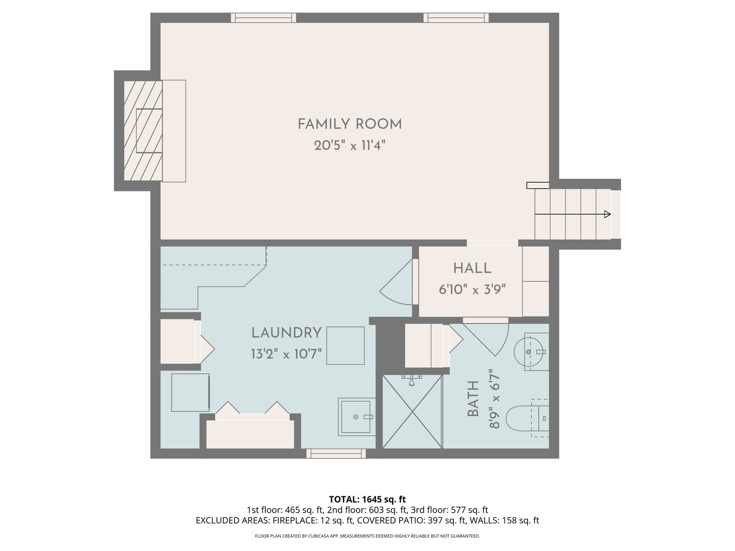 3900 W 155th Street, Markham, IL 60428