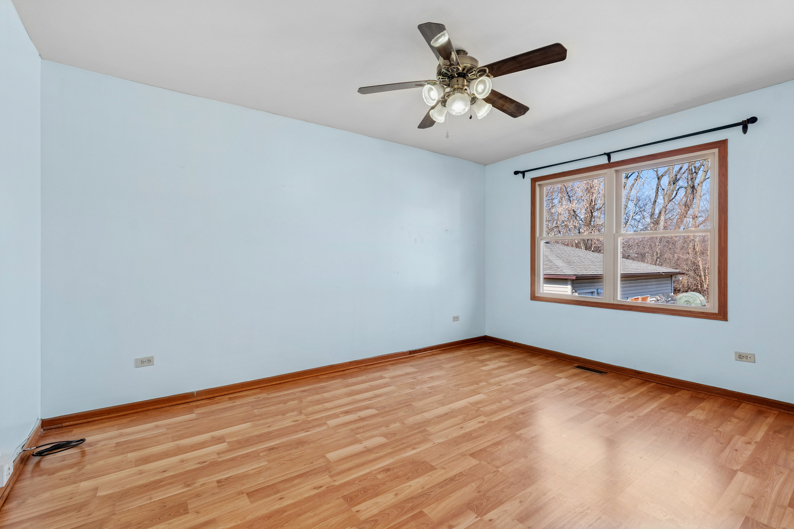 3900 W 155th Street, Markham, IL 60428