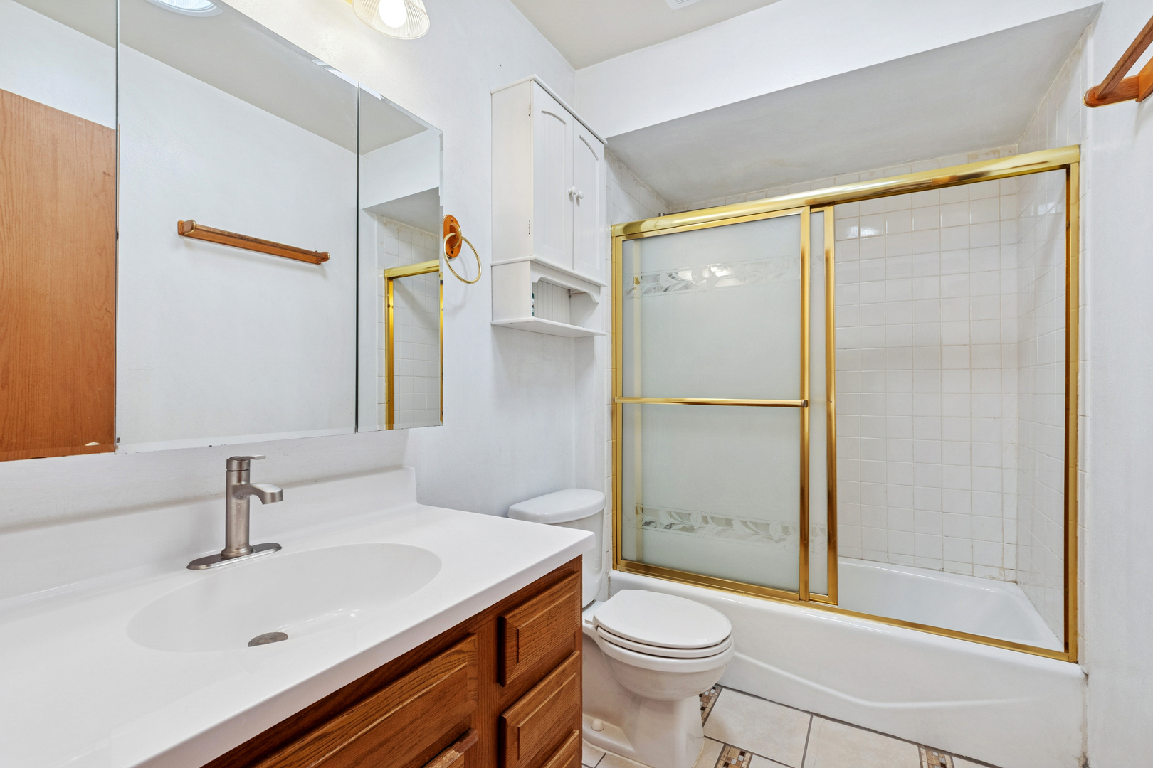 3900 W 155th Street, Markham, IL 60428