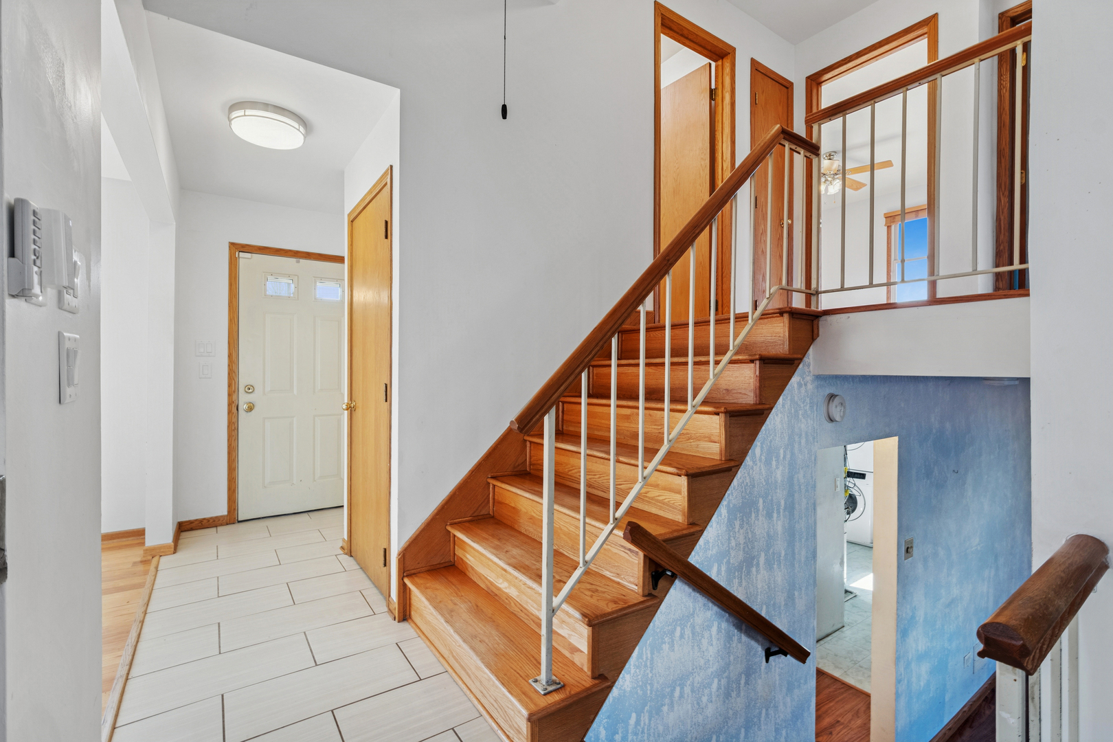 3900 W 155th Street, Markham, IL 60428