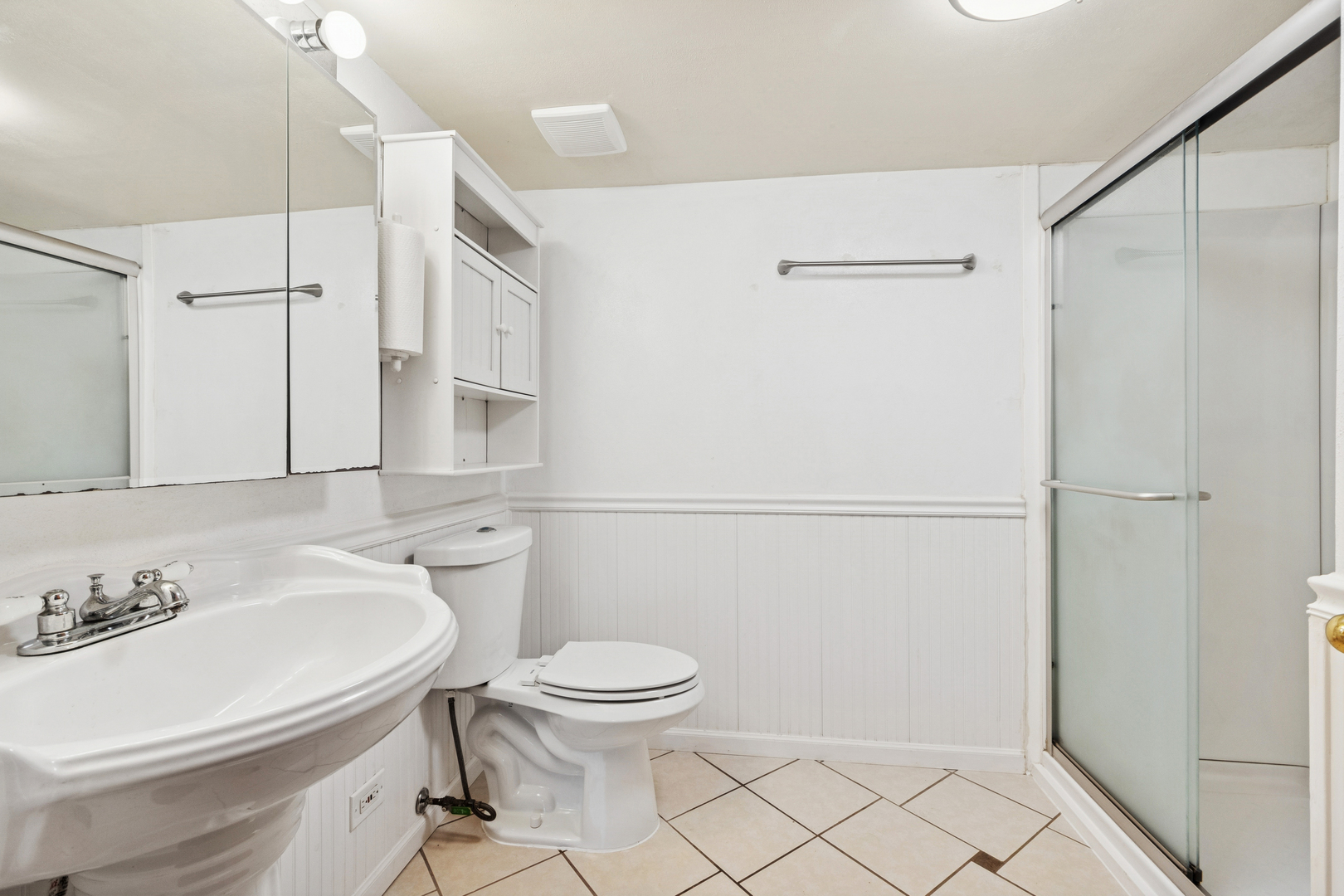 3900 W 155th Street, Markham, IL 60428