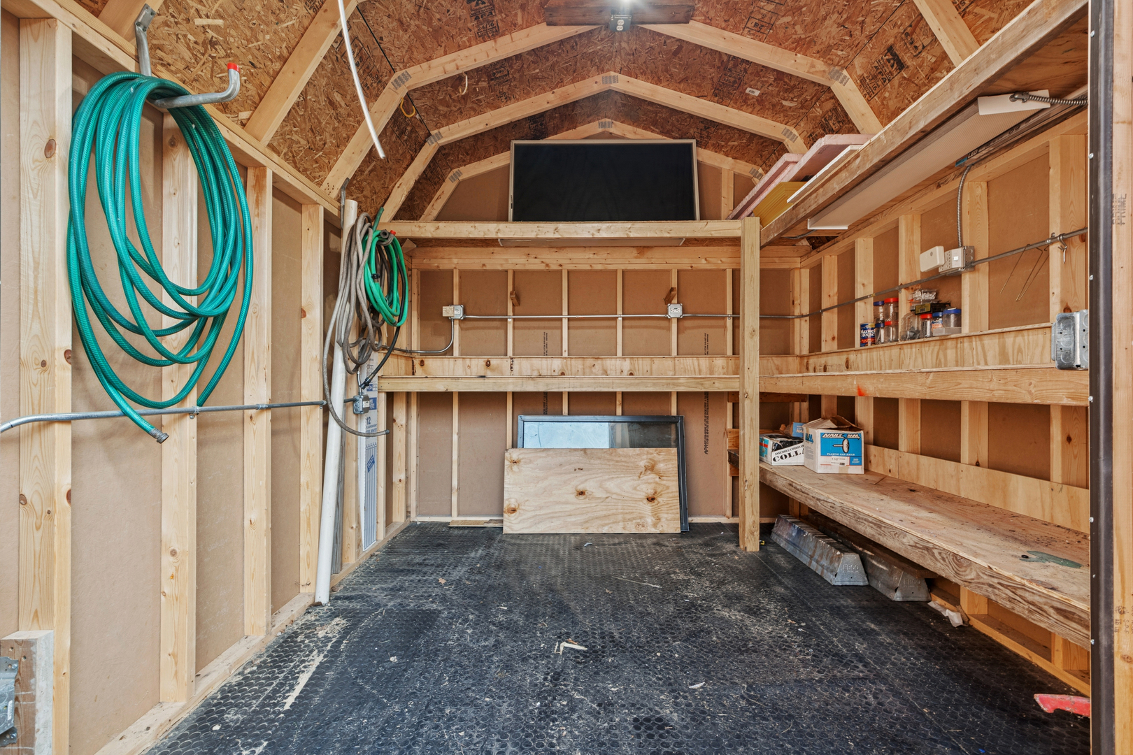 3900 W 155th Street, Markham, IL 60428