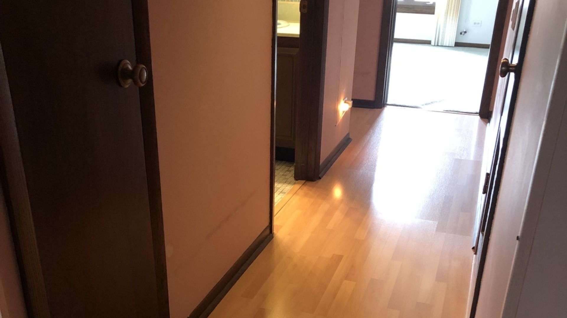 11277 S Roberts Road #E, Palos Hills, IL 60465