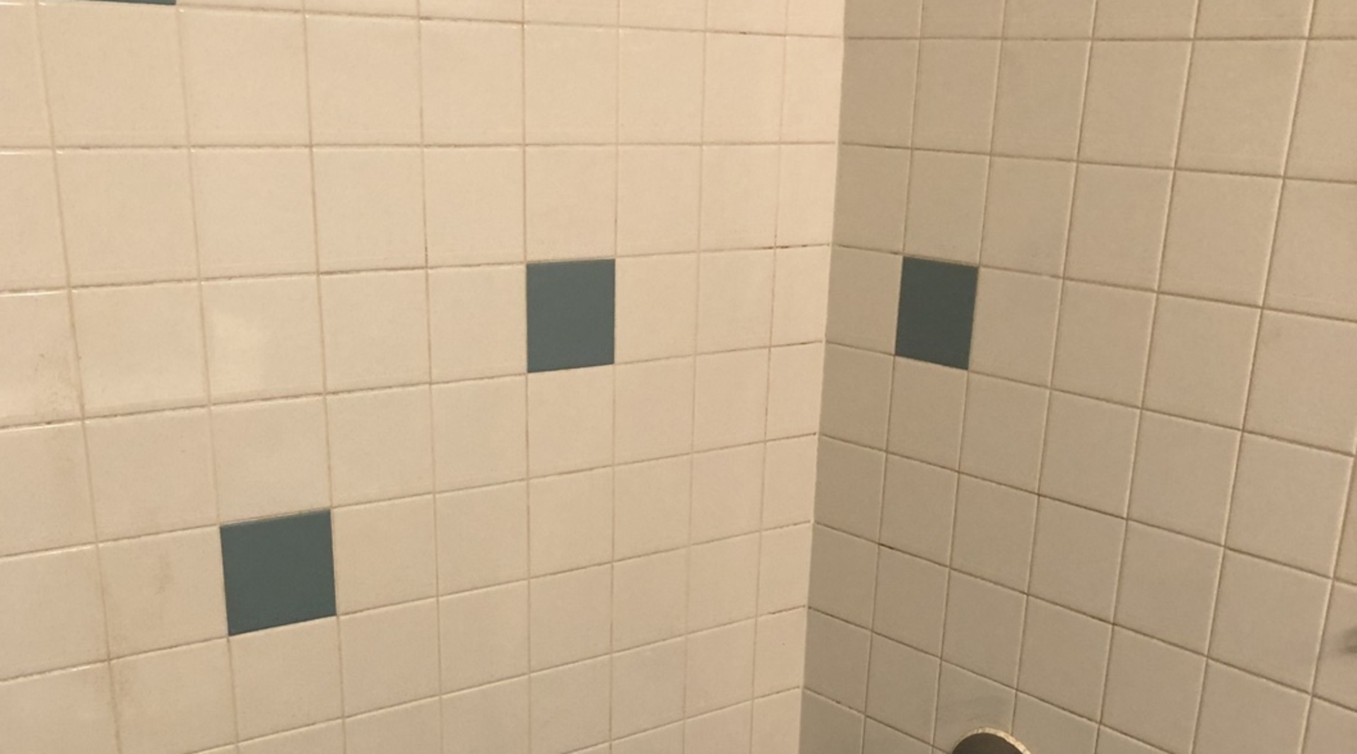 11277 S Roberts Road #E, Palos Hills, IL 60465