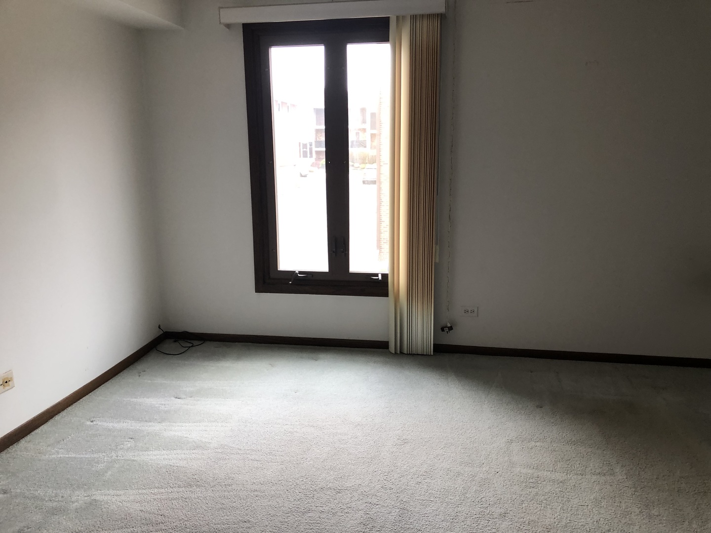 11277 S Roberts Road #E, Palos Hills, IL 60465