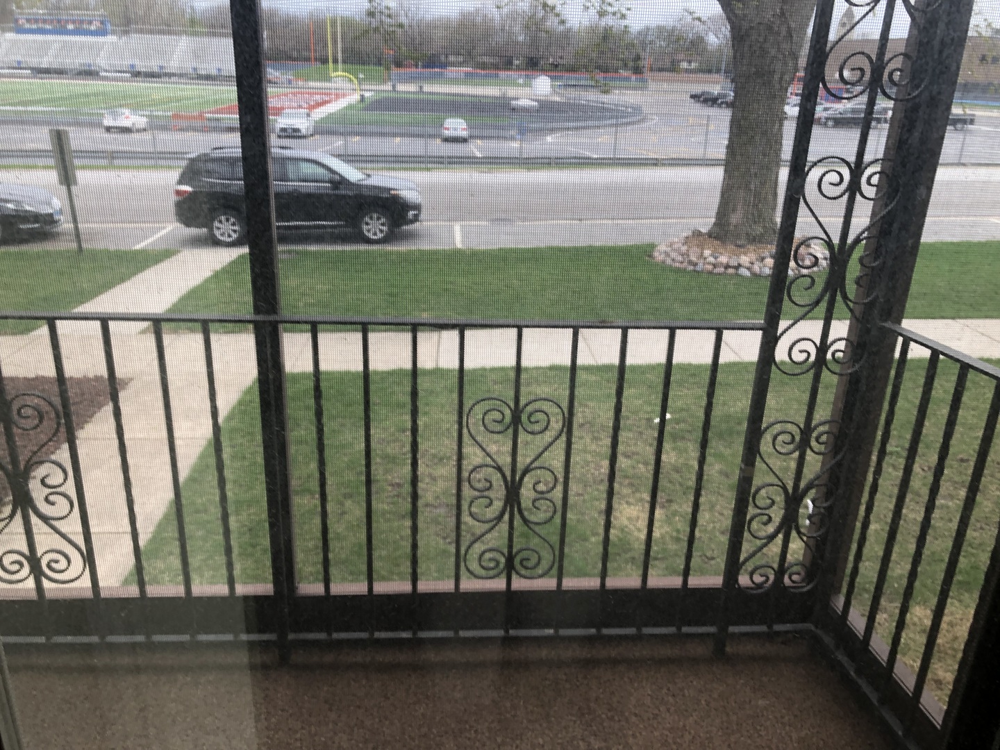 11277 S Roberts Road #E, Palos Hills, IL 60465