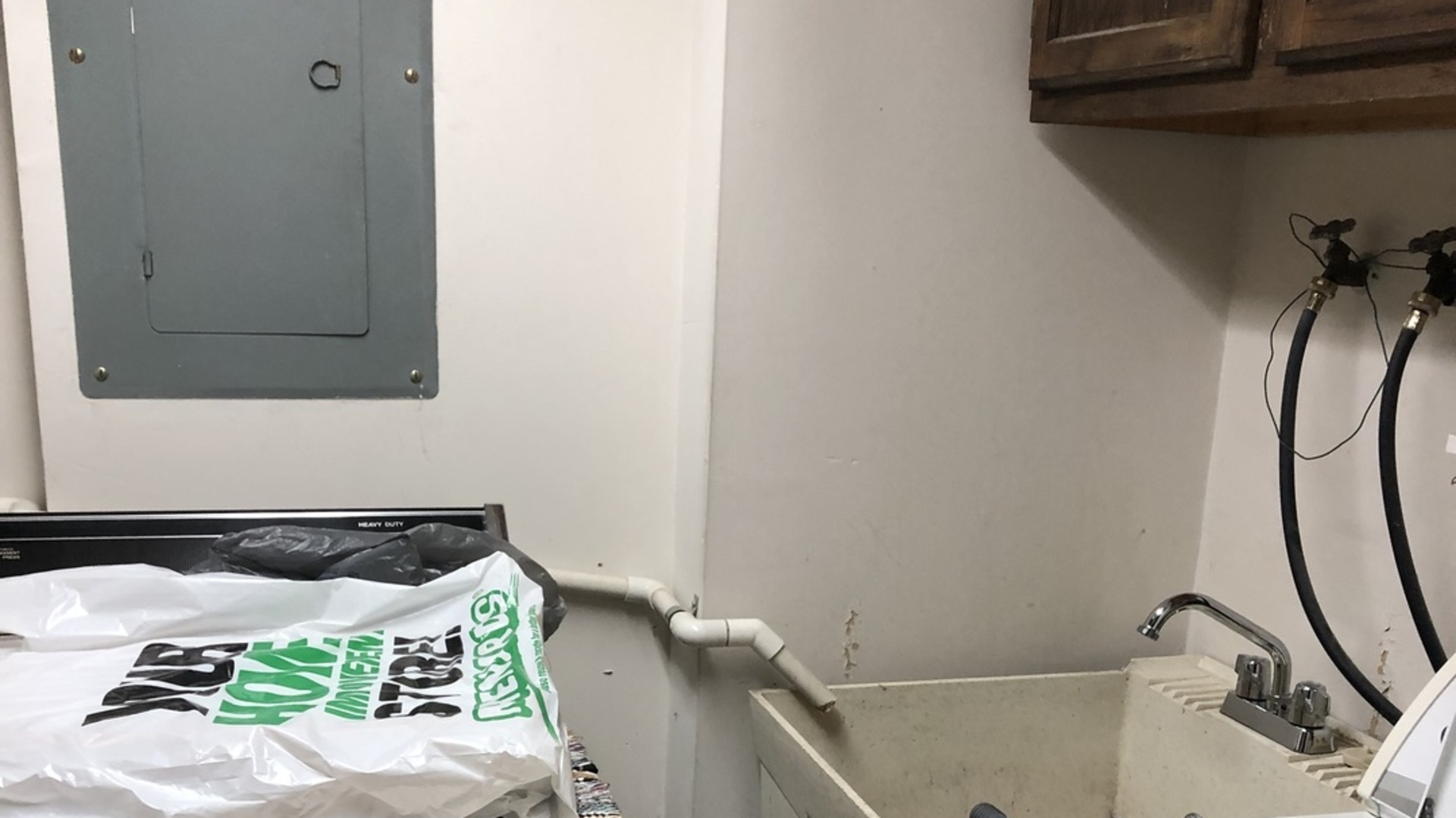 11277 S Roberts Road #E, Palos Hills, IL 60465