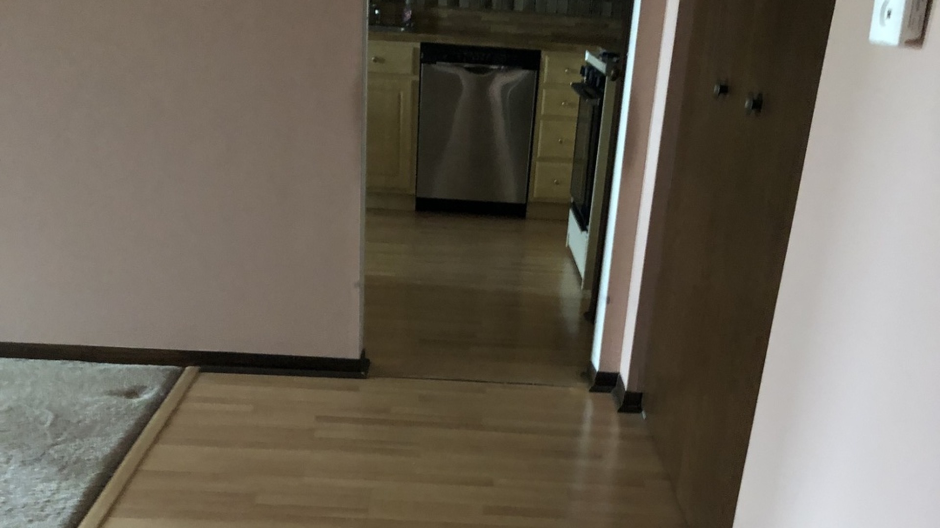 11277 S Roberts Road #E, Palos Hills, IL 60465