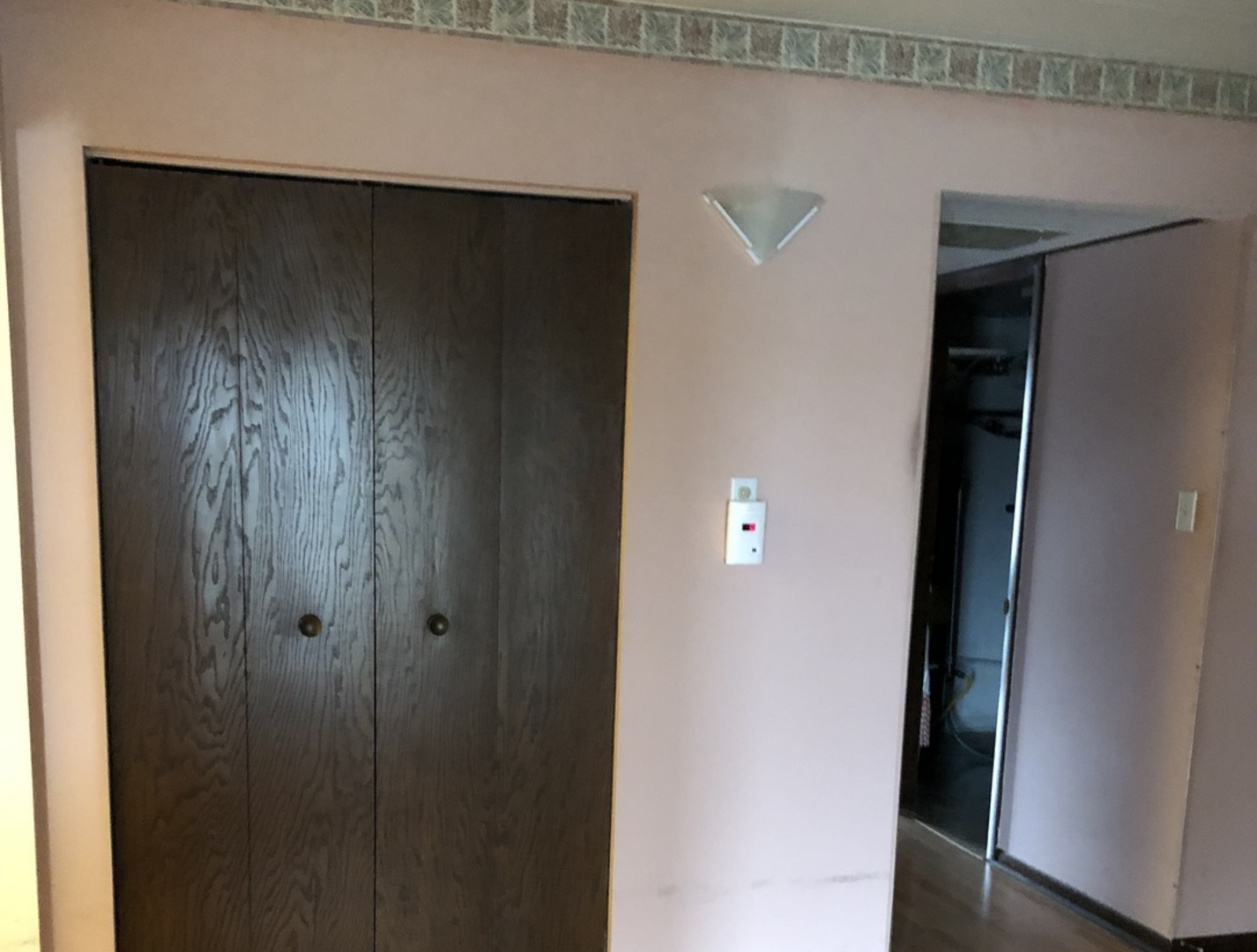 11277 S Roberts Road #E, Palos Hills, IL 60465