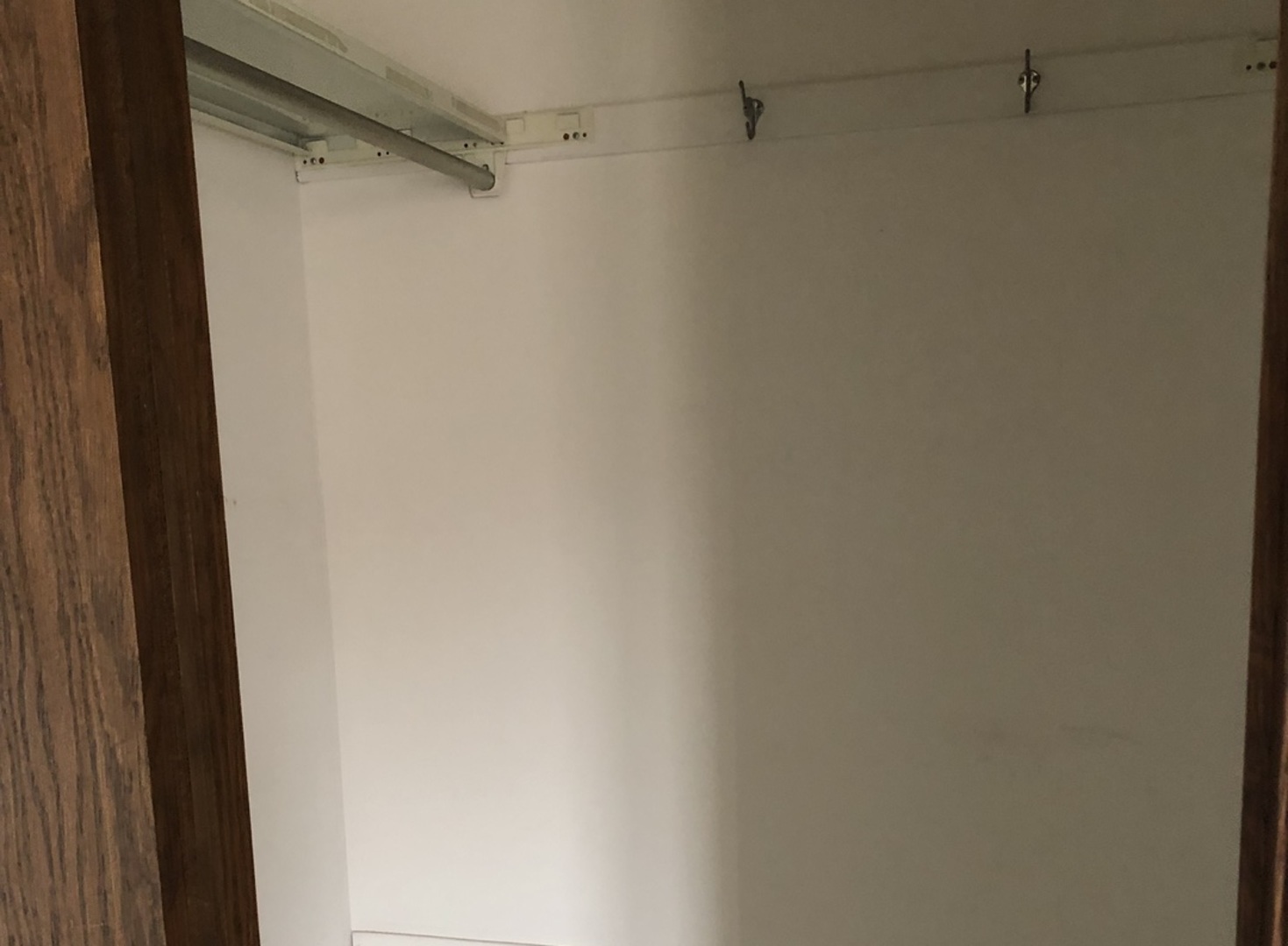 11277 S Roberts Road #E, Palos Hills, IL 60465