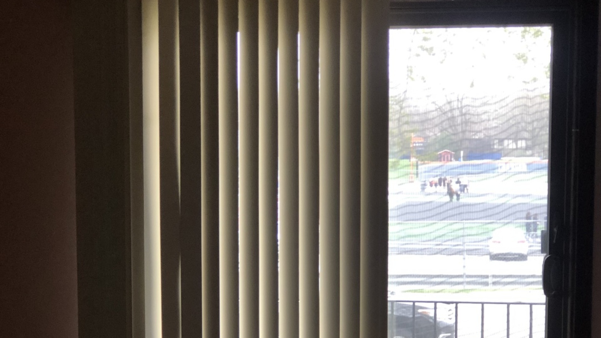 11277 S Roberts Road #E, Palos Hills, IL 60465