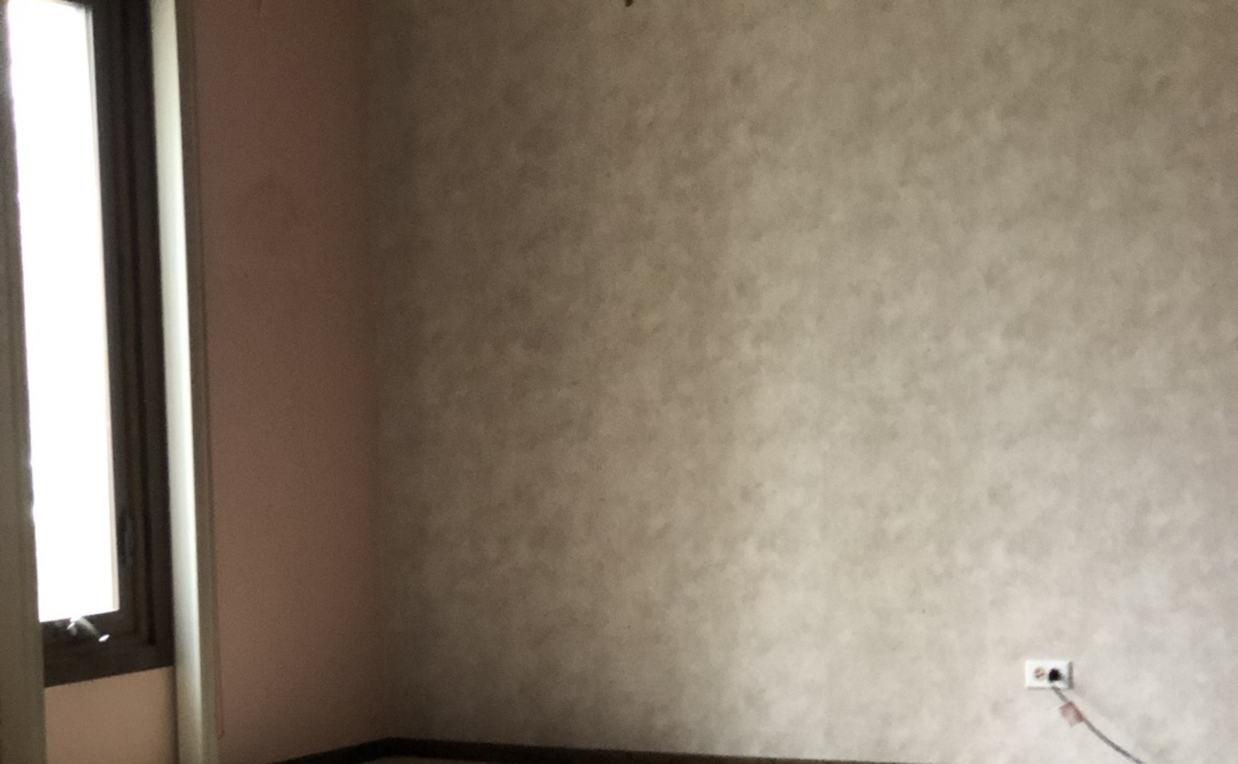 11277 S Roberts Road #E, Palos Hills, IL 60465