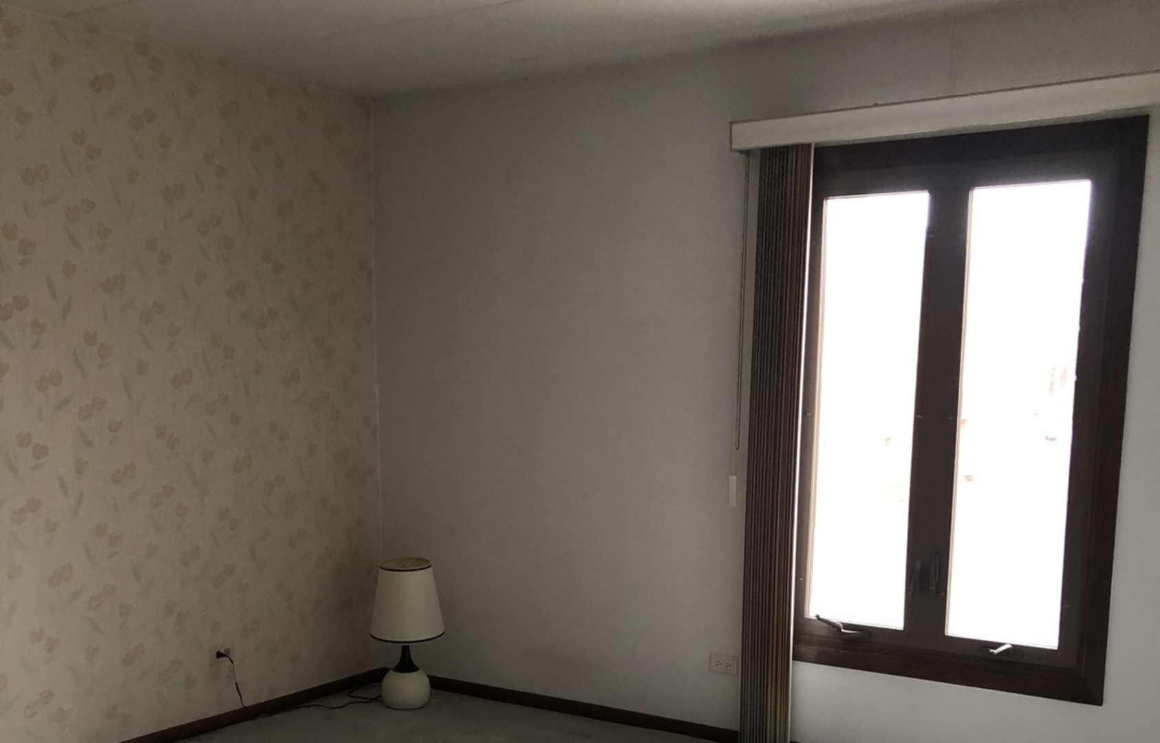 11277 S Roberts Road #E, Palos Hills, IL 60465