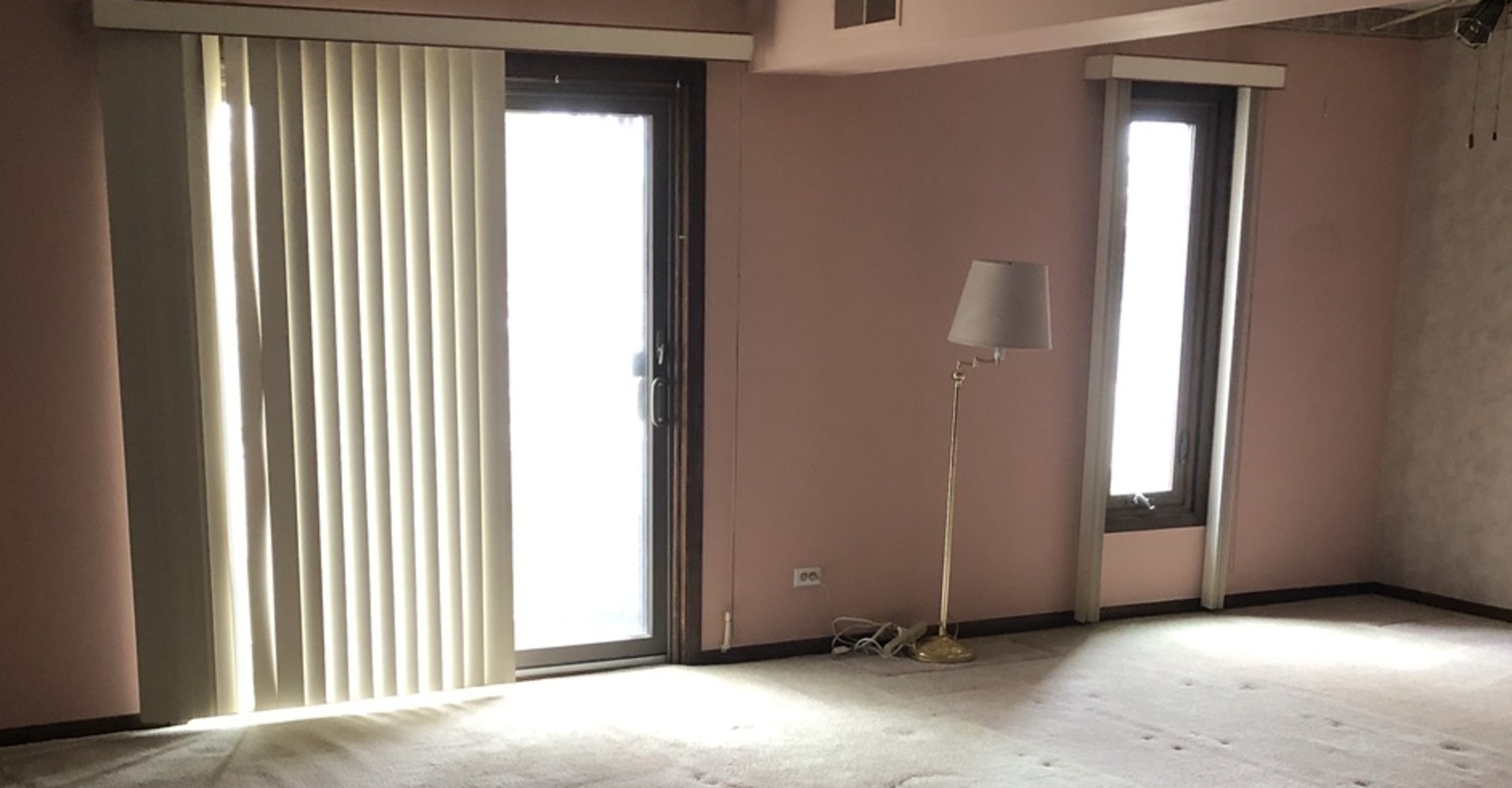 11277 S Roberts Road #E, Palos Hills, IL 60465