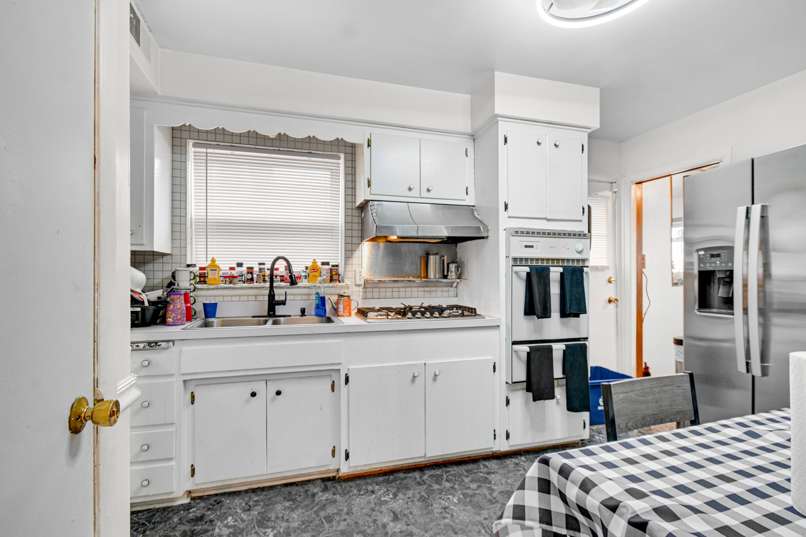 8713 S Washtenaw Avenue, Evergreen Park, IL 60805