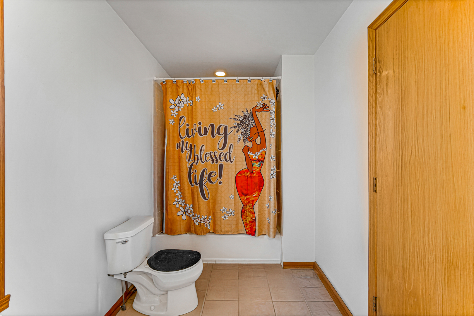 8713 S Washtenaw Avenue, Evergreen Park, IL 60805