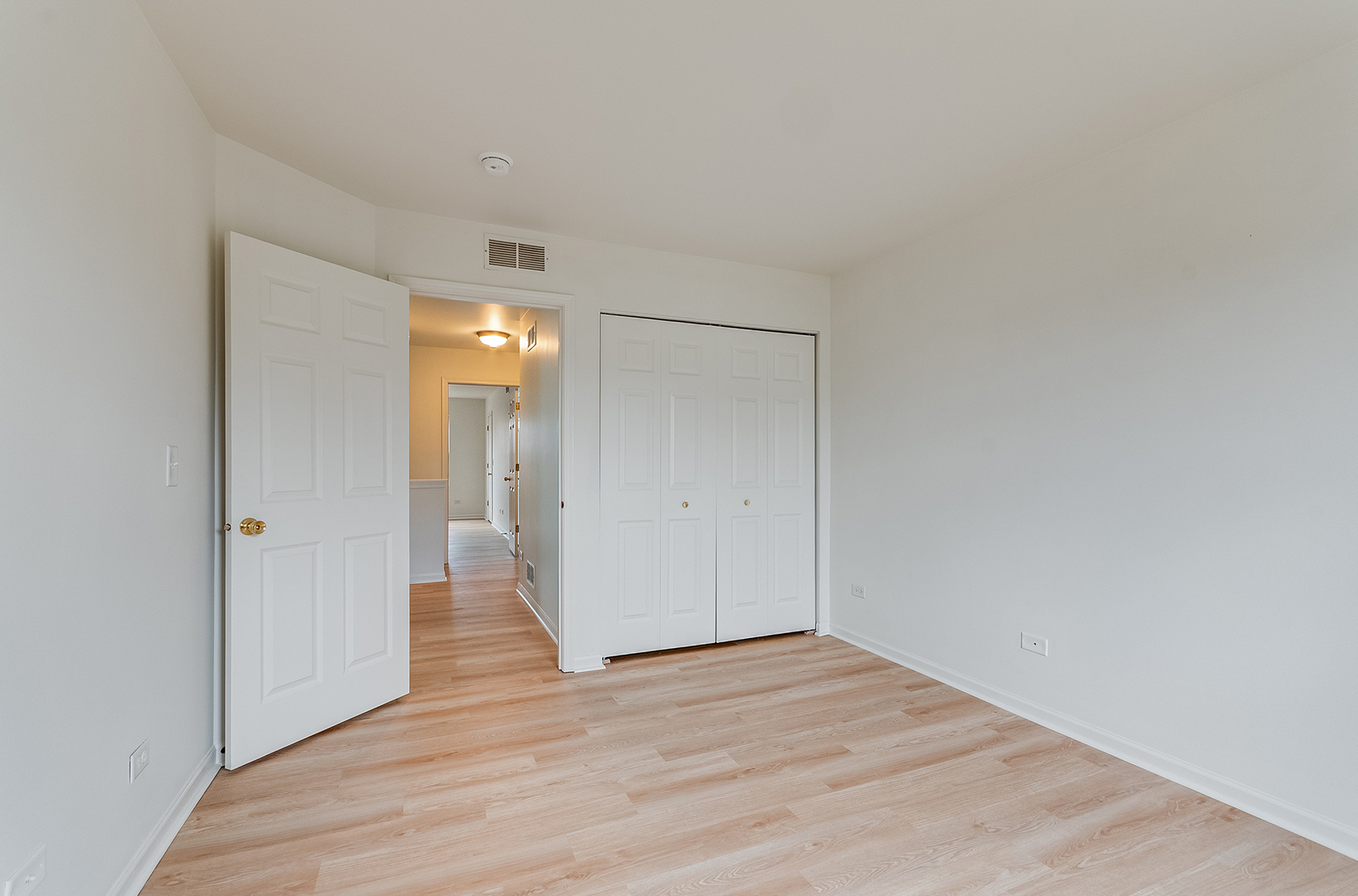 24329 Leski Lane, Plainfield, IL 60585