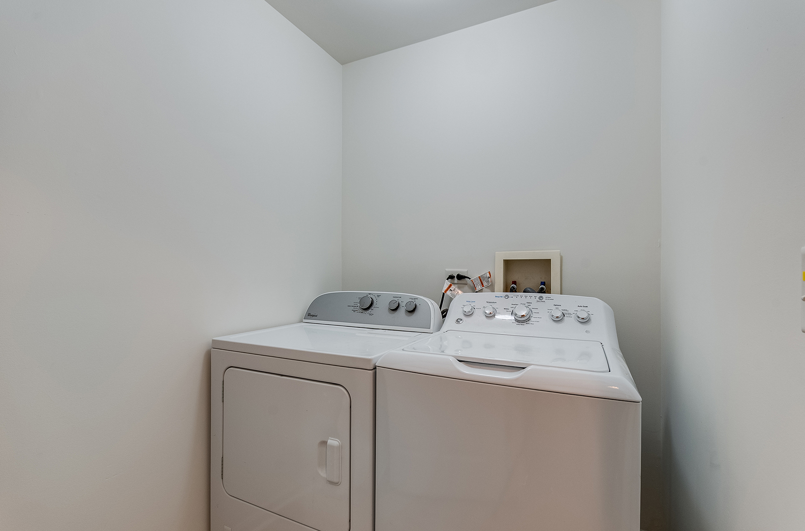 24329 Leski Lane, Plainfield, IL 60585