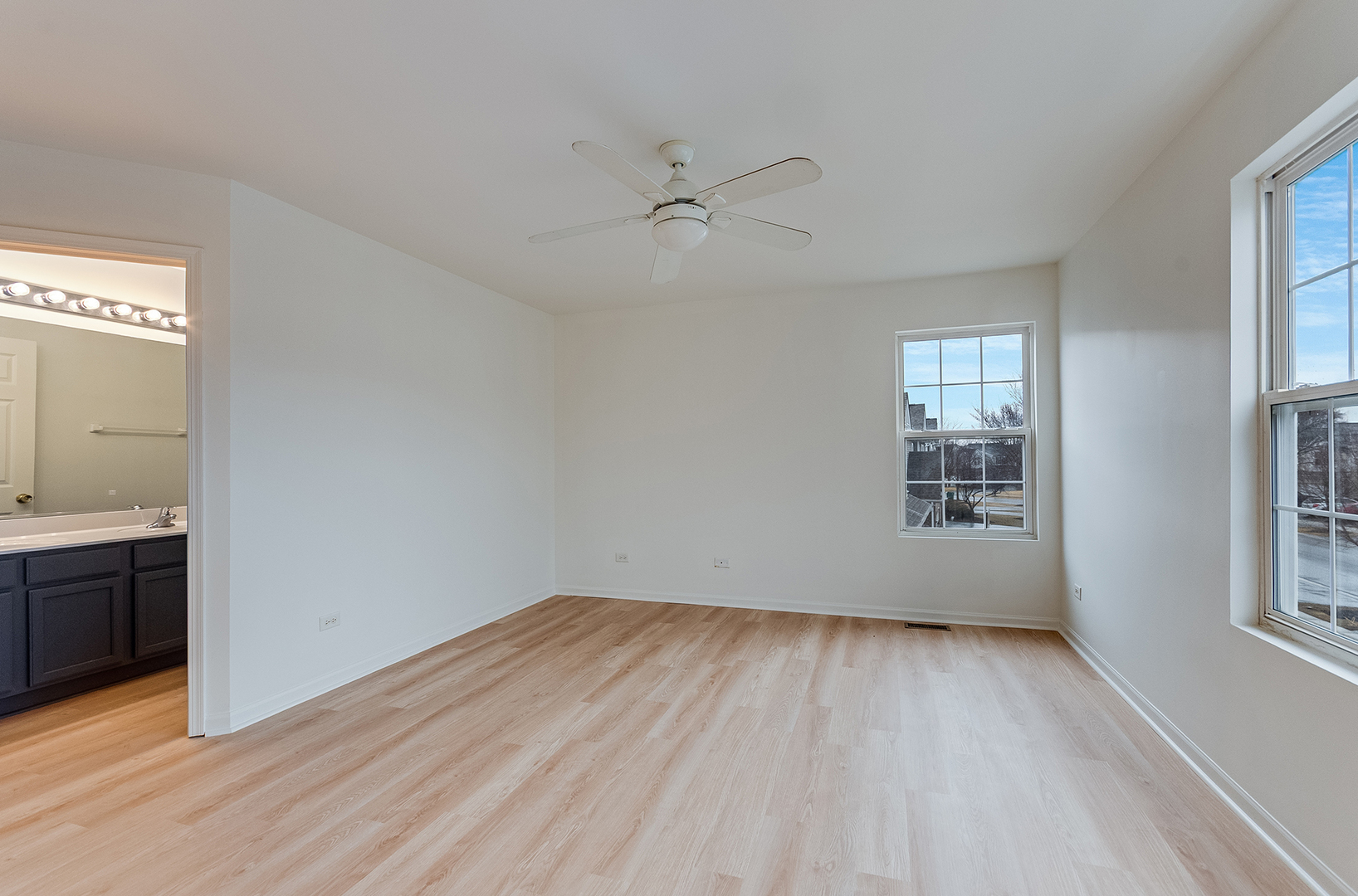 24329 Leski Lane, Plainfield, IL 60585