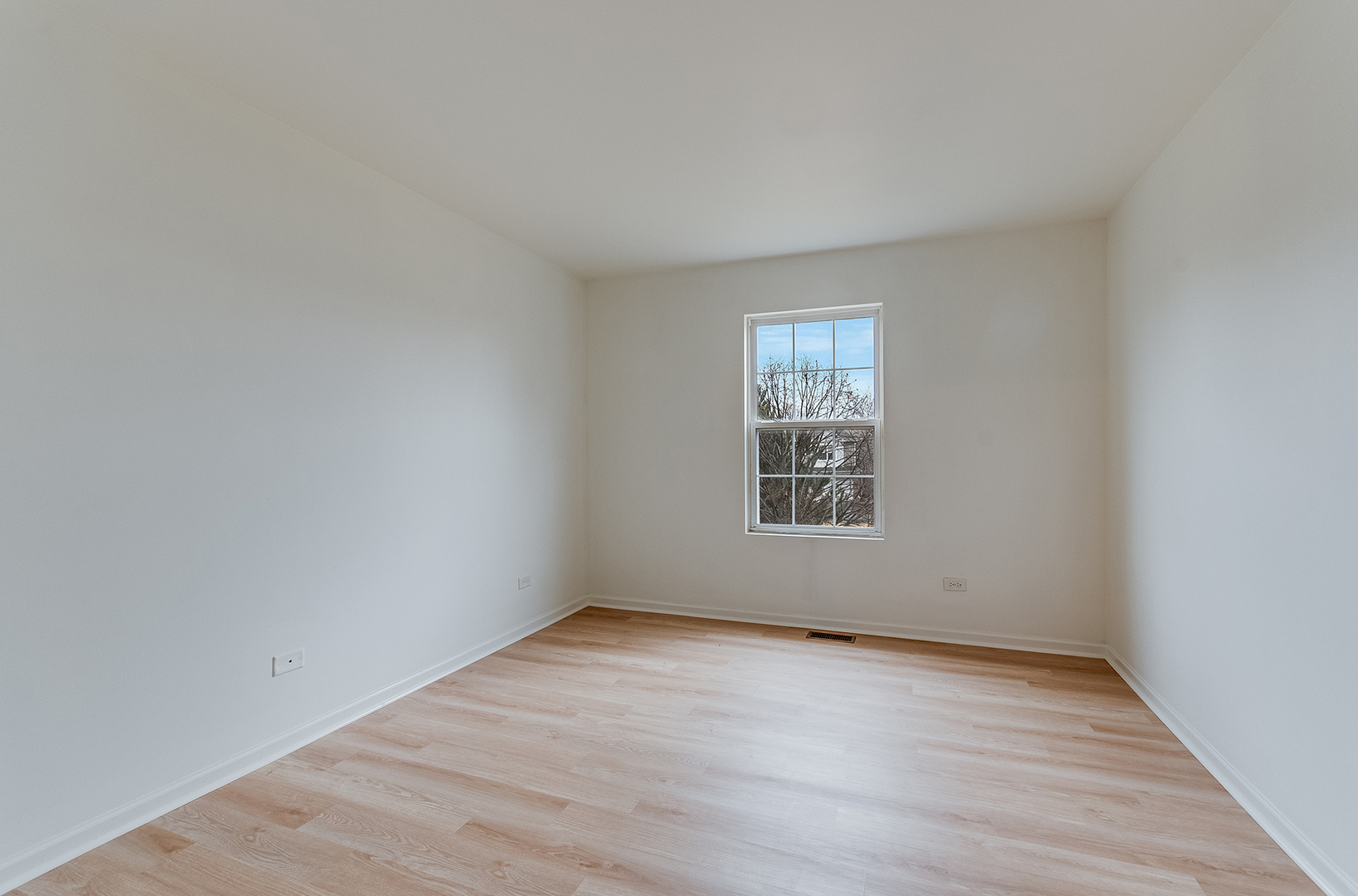 24329 Leski Lane, Plainfield, IL 60585