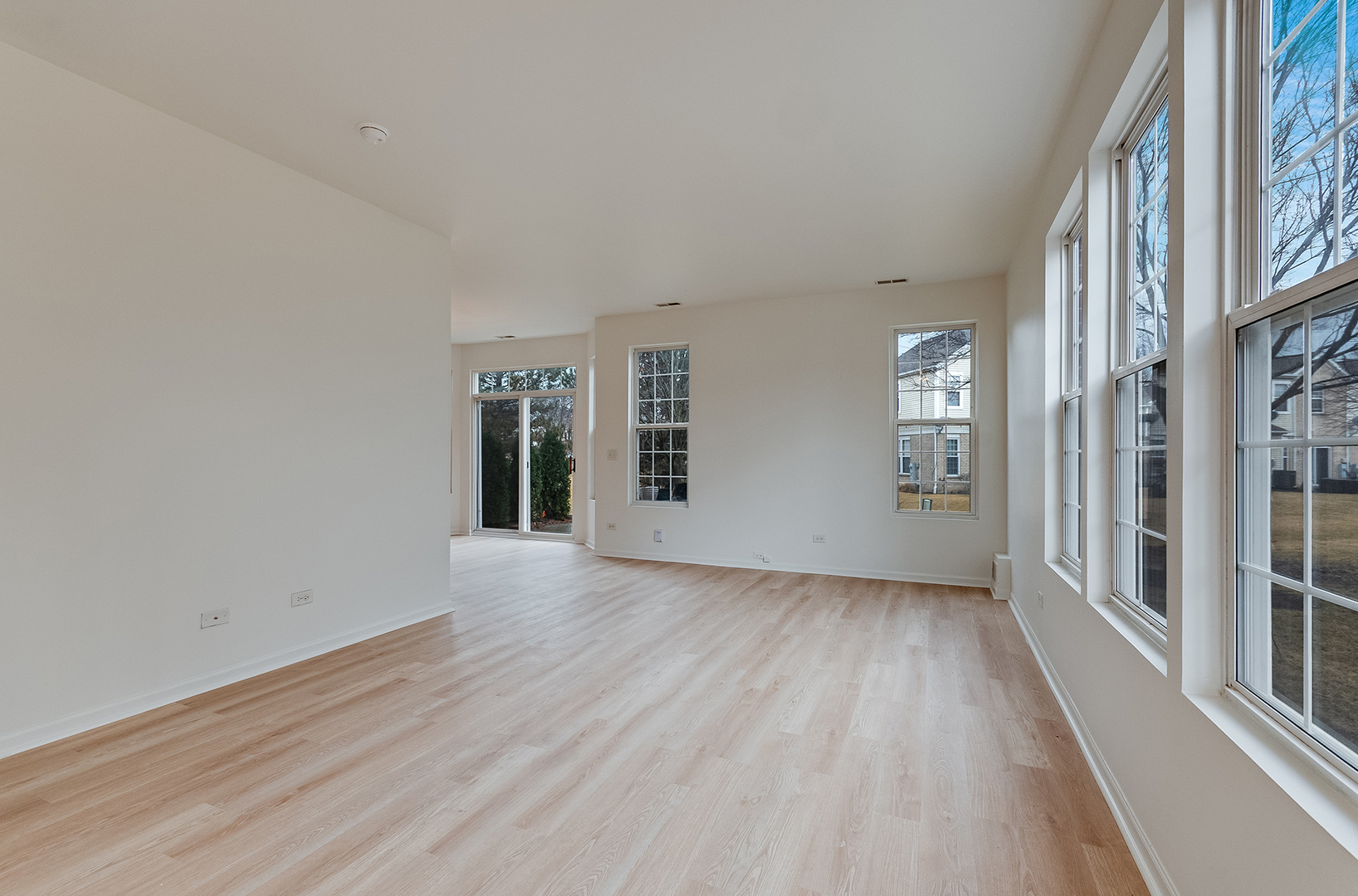 24329 Leski Lane, Plainfield, IL 60585