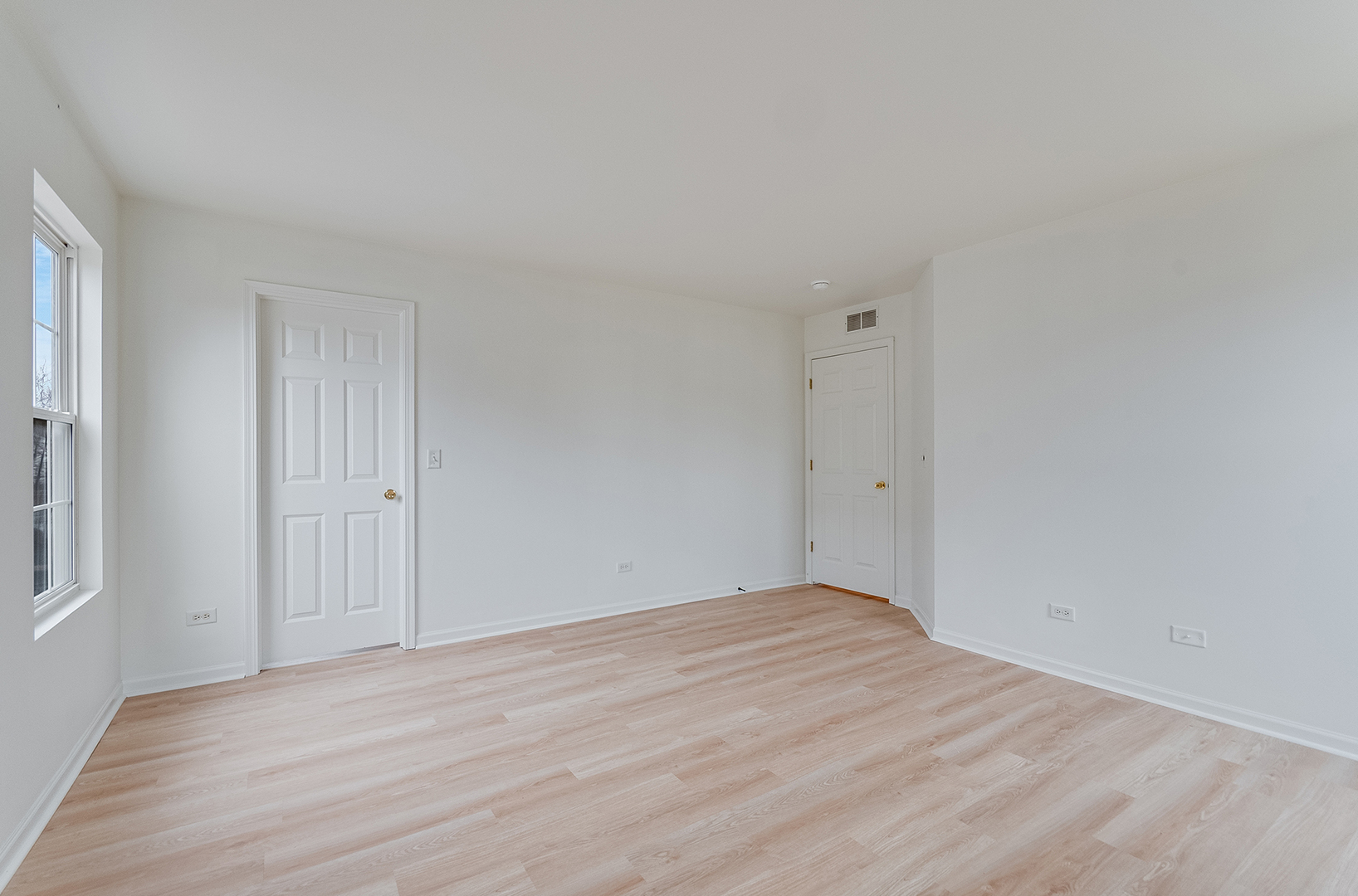 24329 Leski Lane, Plainfield, IL 60585