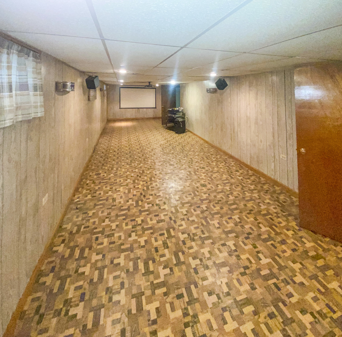 12632 S Emerald Avenue, Chicago, IL 60628