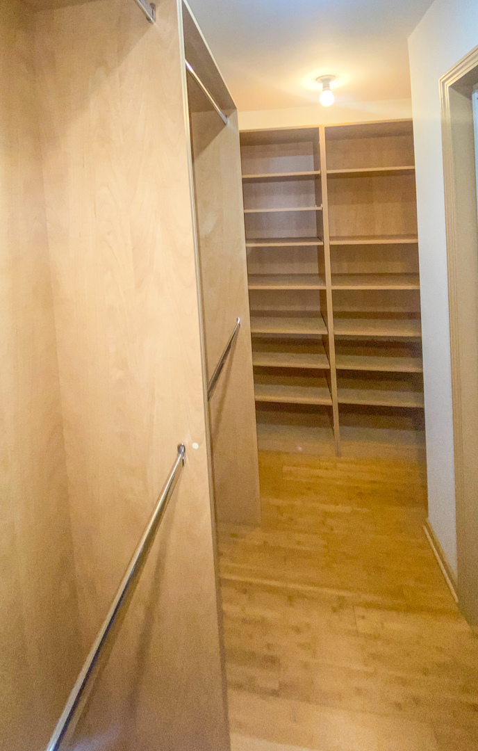 12632 S Emerald Avenue, Chicago, IL 60628