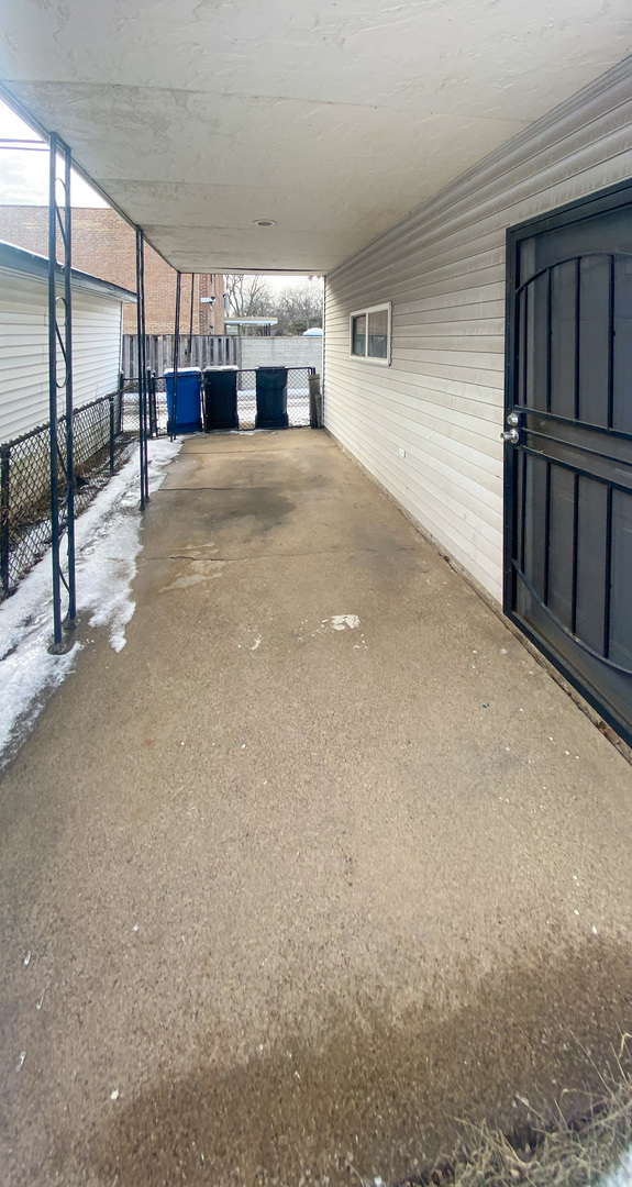 12632 S Emerald Avenue, Chicago, IL 60628