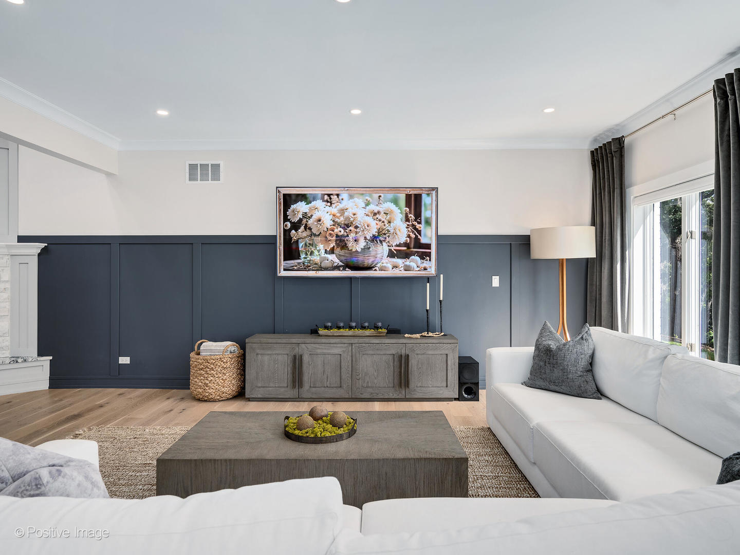 13175 Fox Lane, Lemont, IL 60439