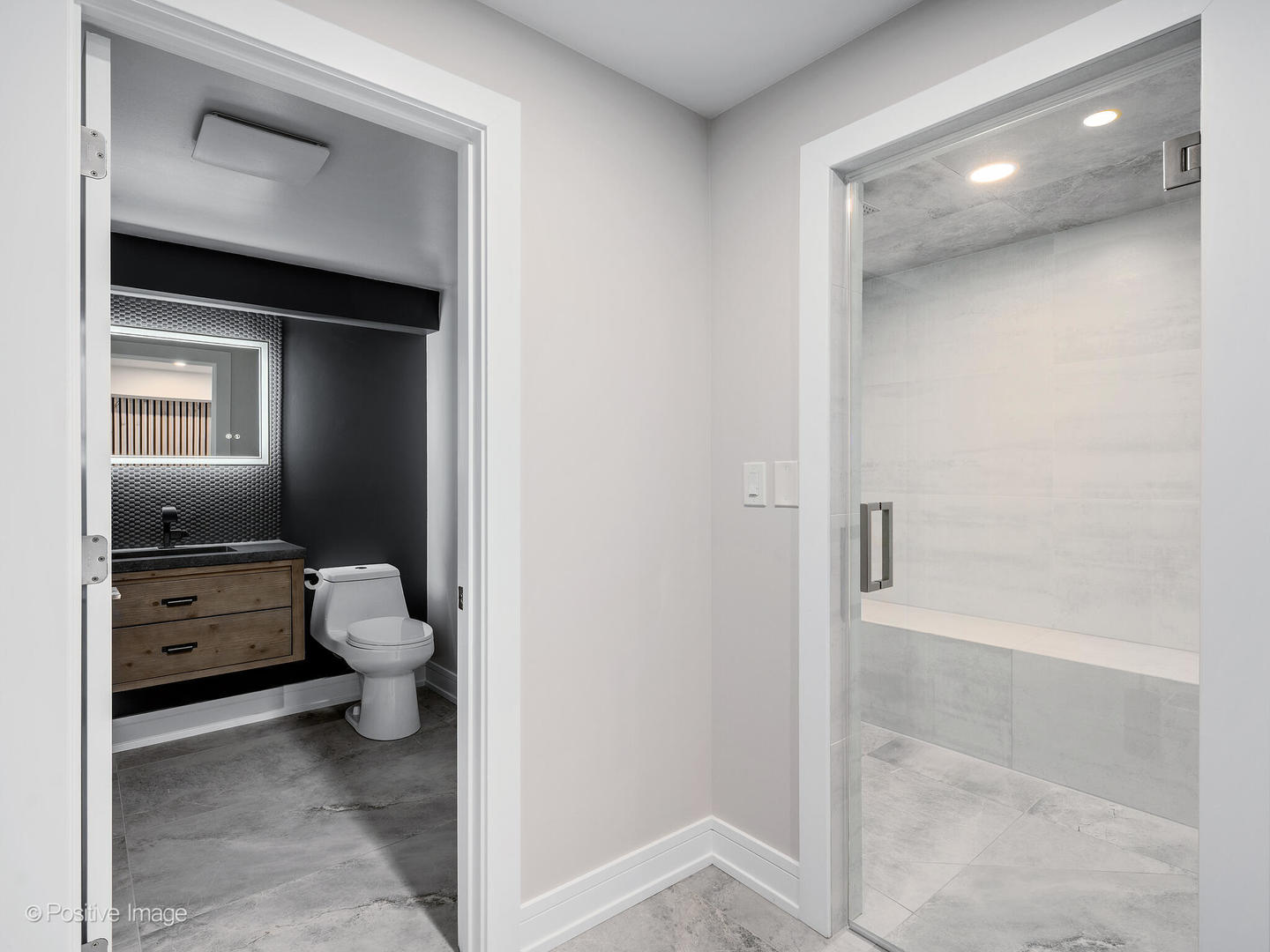 13175 Fox Lane, Lemont, IL 60439