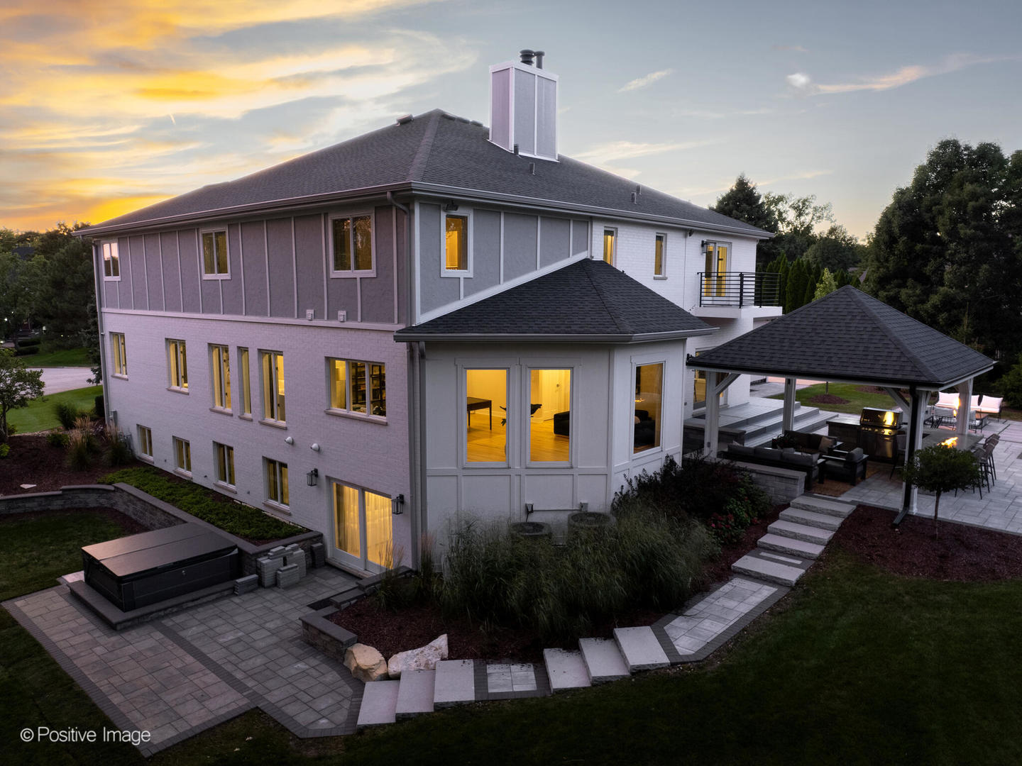 13175 Fox Lane, Lemont, IL 60439