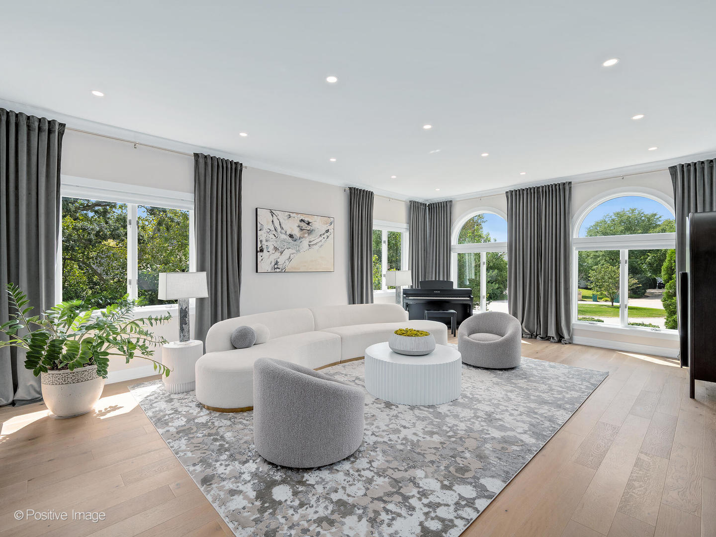 13175 Fox Lane, Lemont, IL 60439