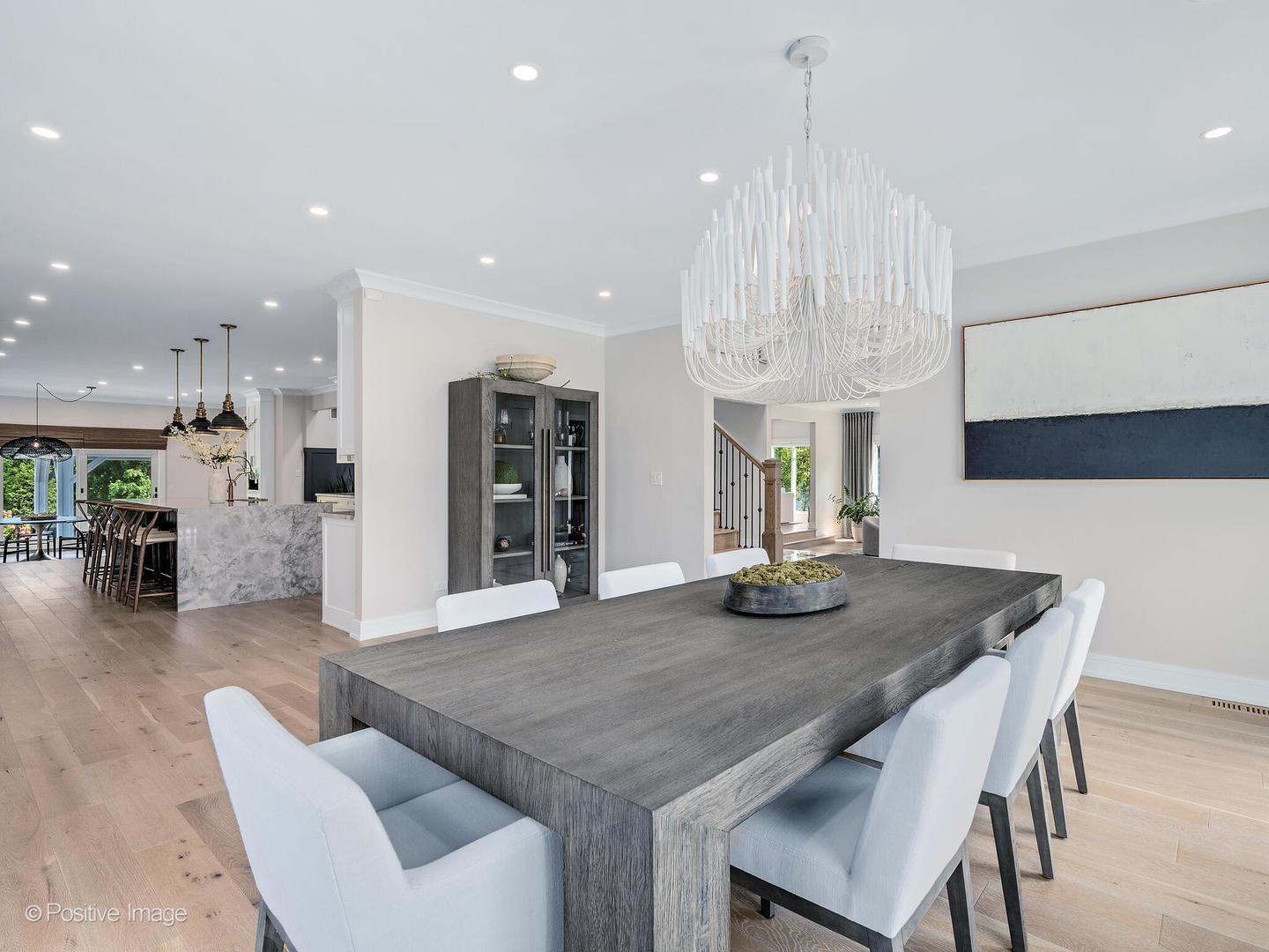 13175 Fox Lane, Lemont, IL 60439