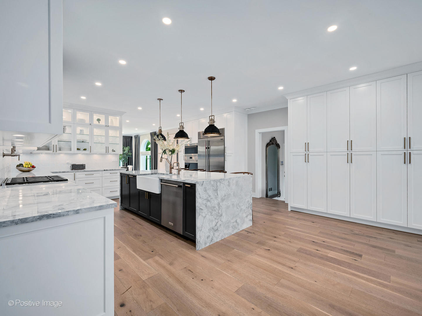 13175 Fox Lane, Lemont, IL 60439