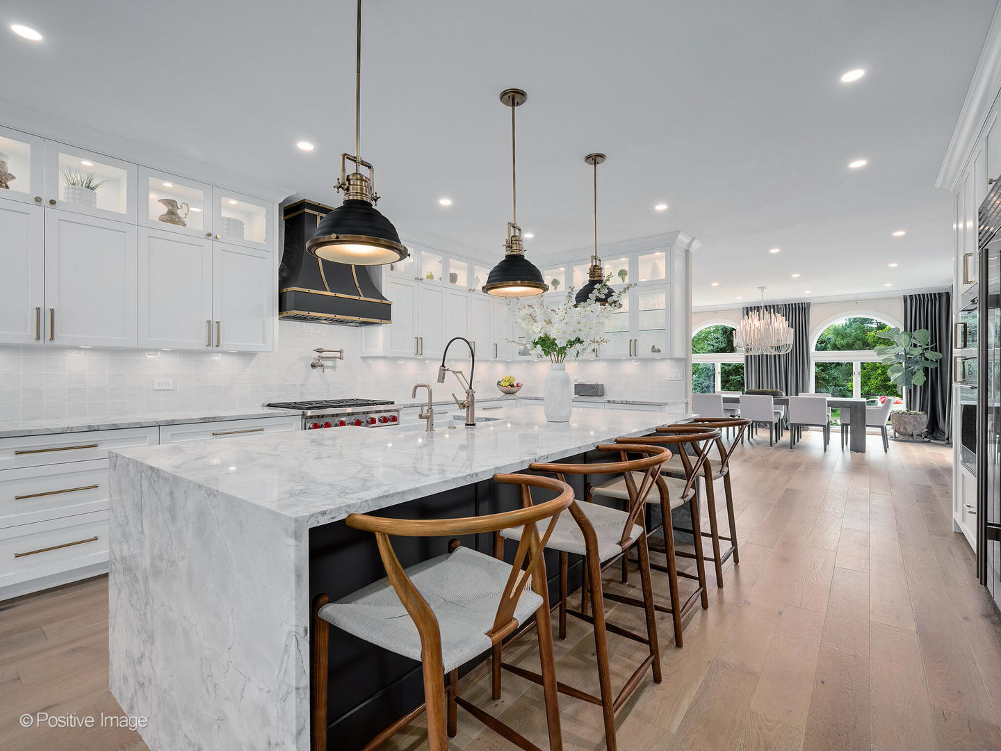 13175 Fox Lane, Lemont, IL 60439