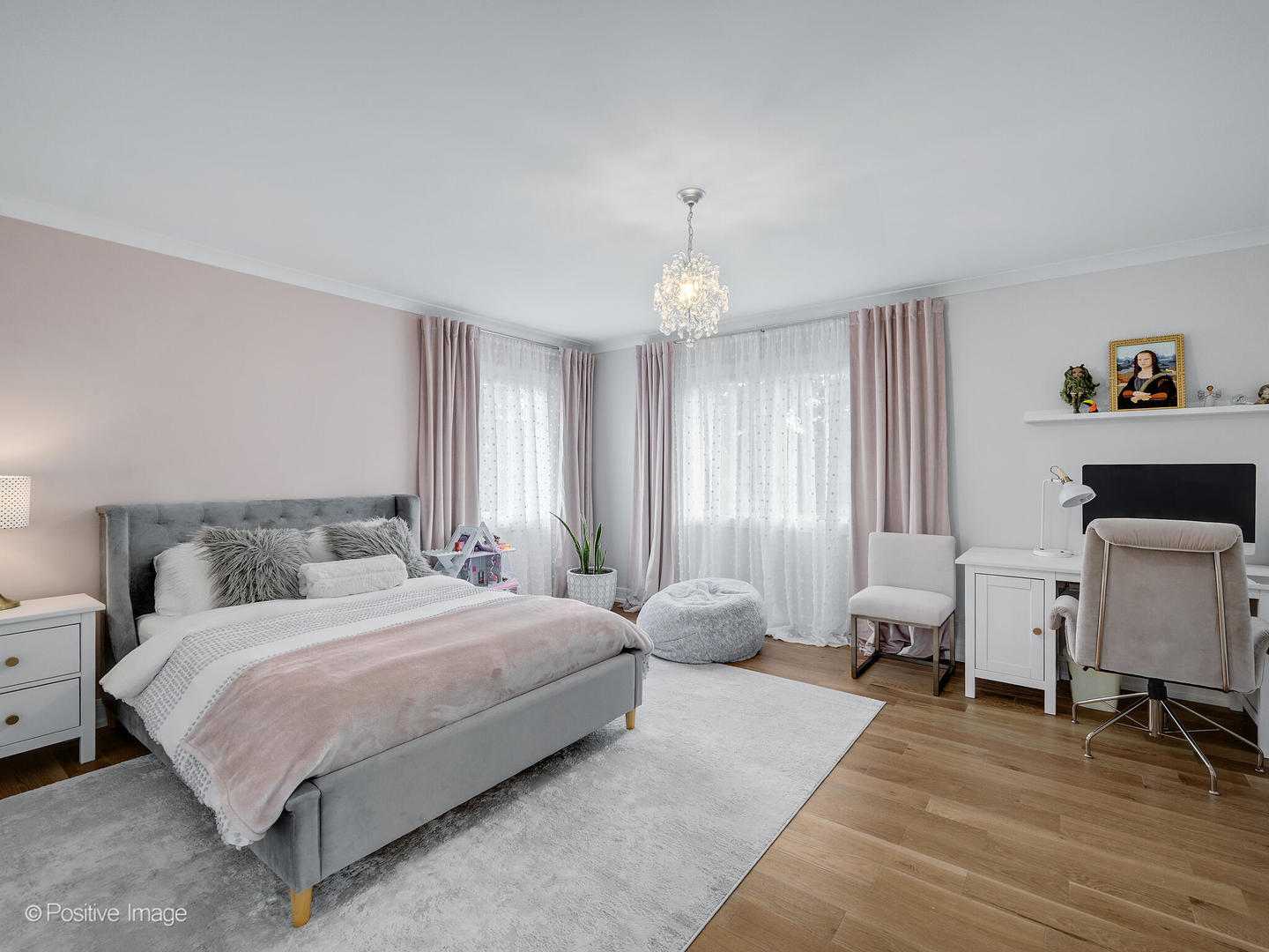 13175 Fox Lane, Lemont, IL 60439