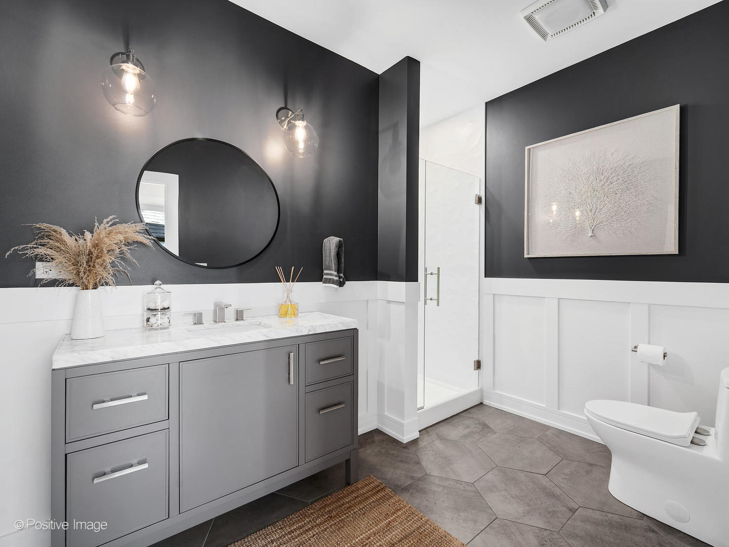 13175 Fox Lane, Lemont, IL 60439