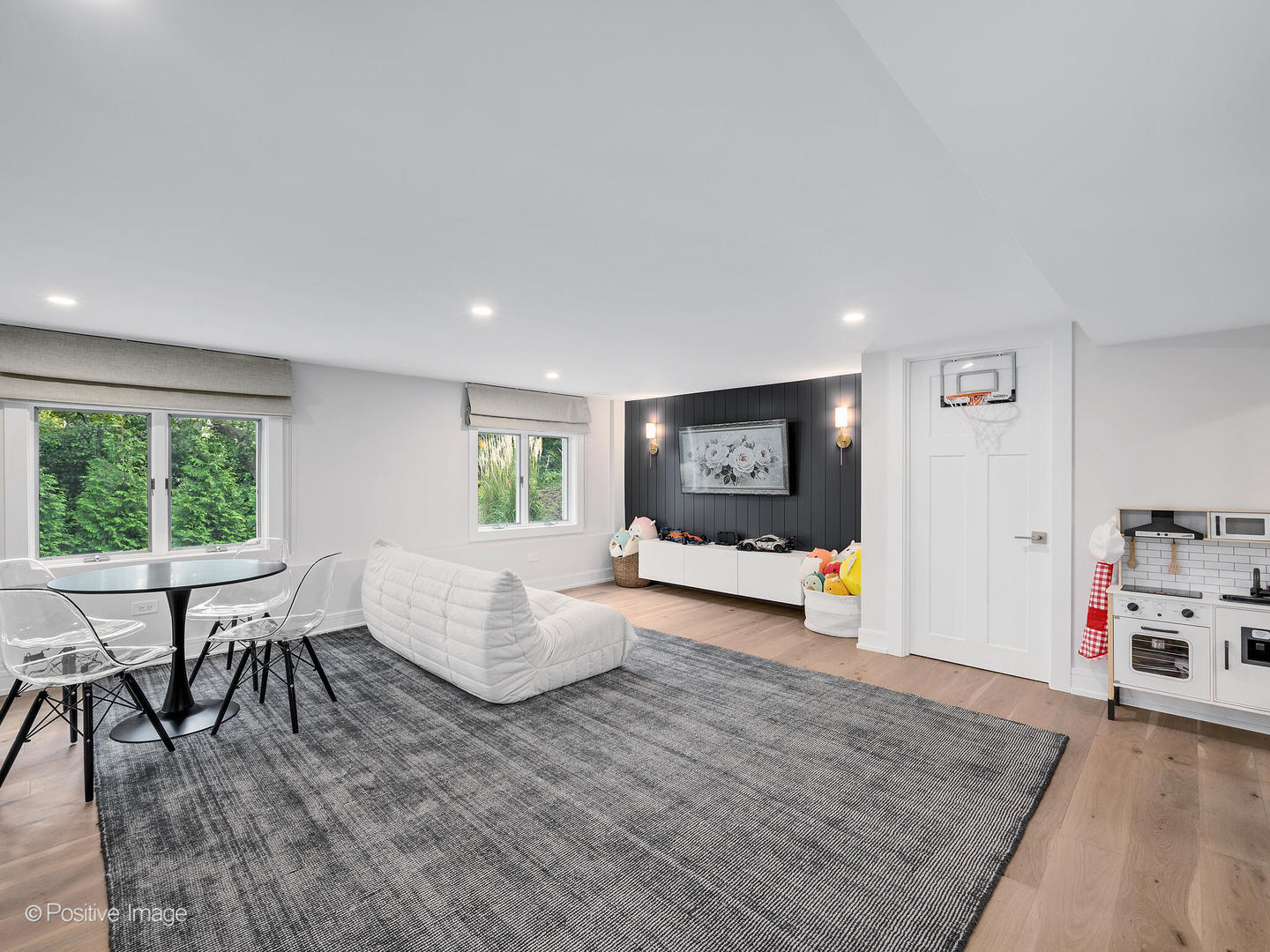 13175 Fox Lane, Lemont, IL 60439