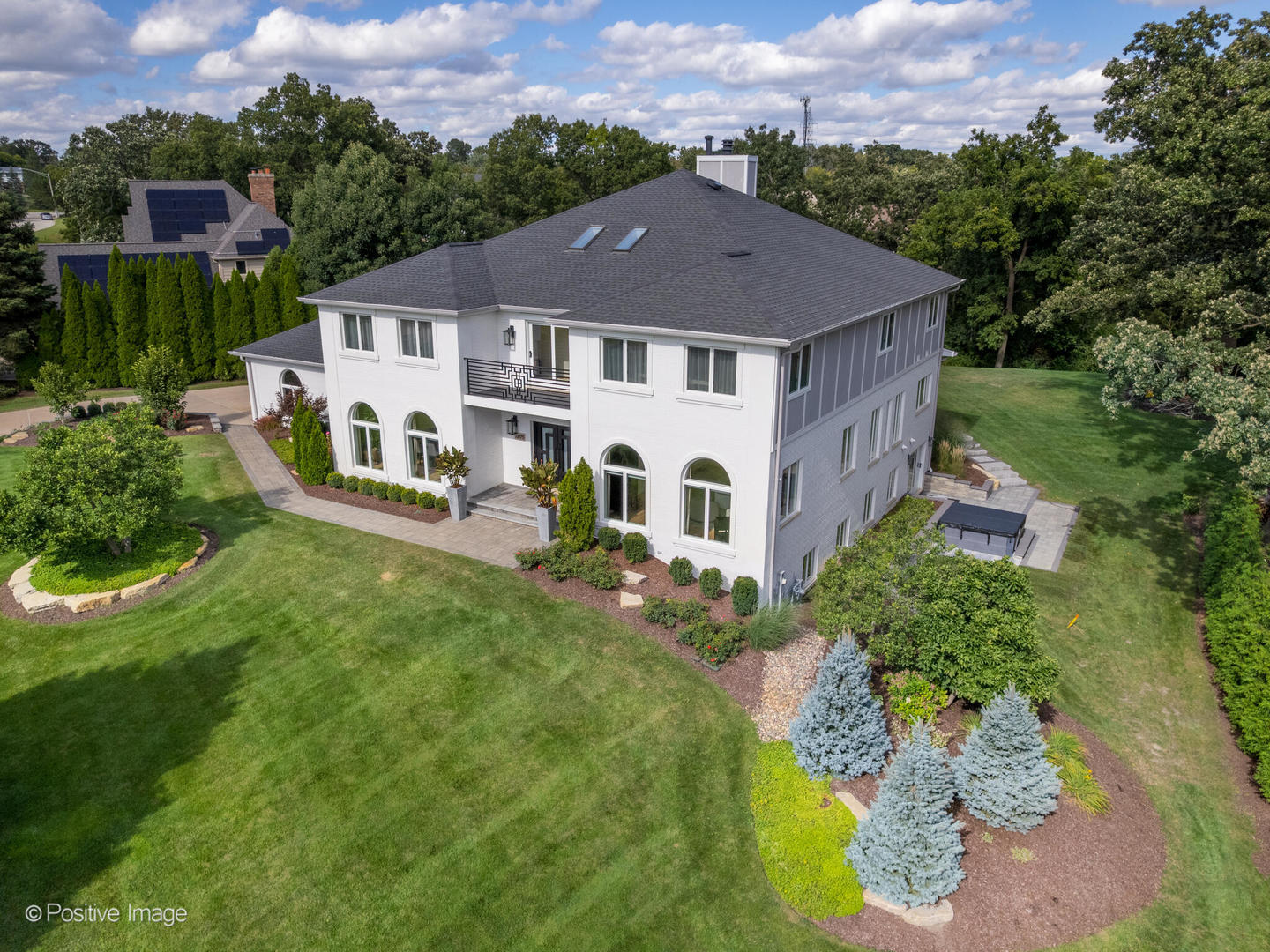 13175 Fox Lane, Lemont, IL 60439