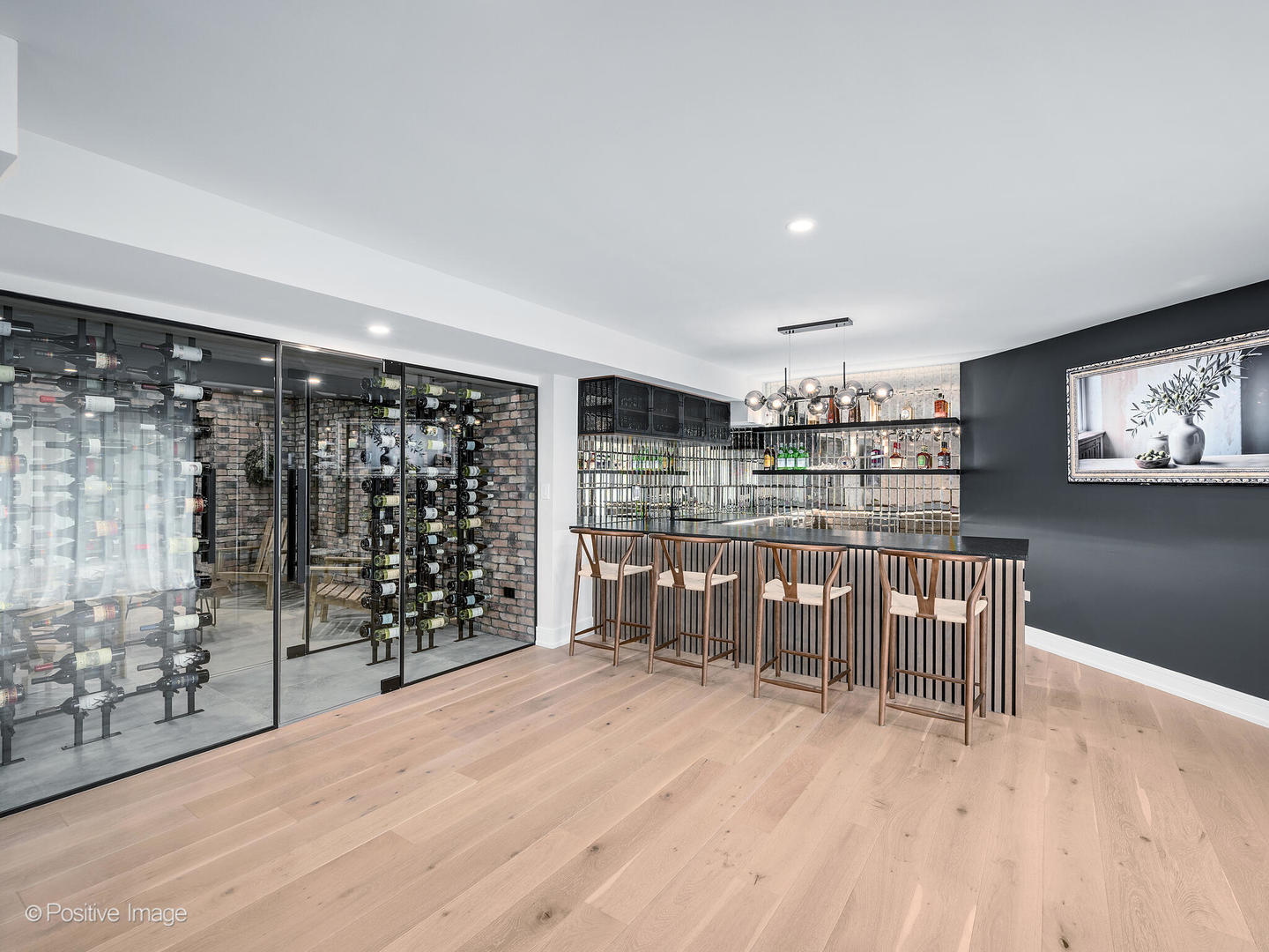 13175 Fox Lane, Lemont, IL 60439