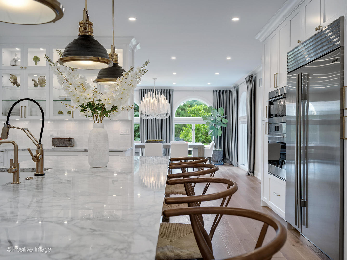 13175 Fox Lane, Lemont, IL 60439