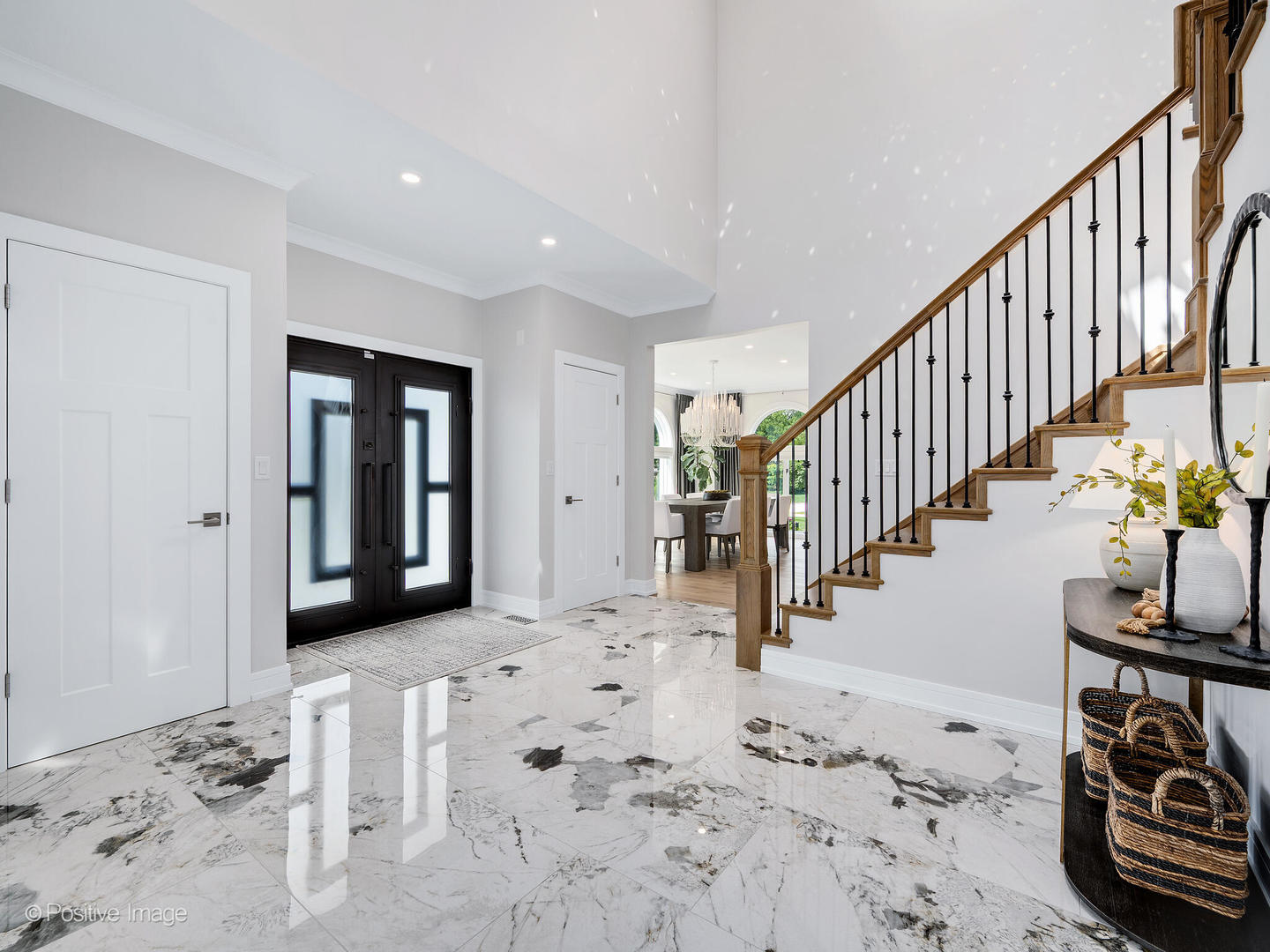 13175 Fox Lane, Lemont, IL 60439