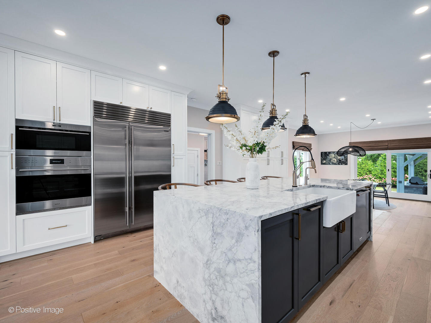 13175 Fox Lane, Lemont, IL 60439