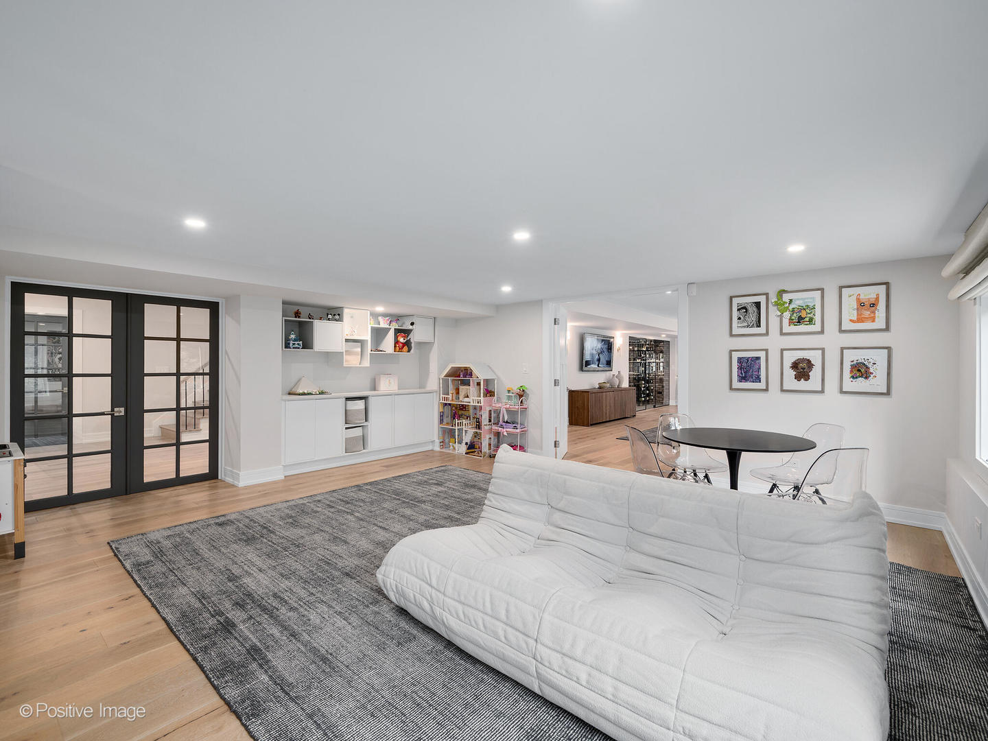 13175 Fox Lane, Lemont, IL 60439