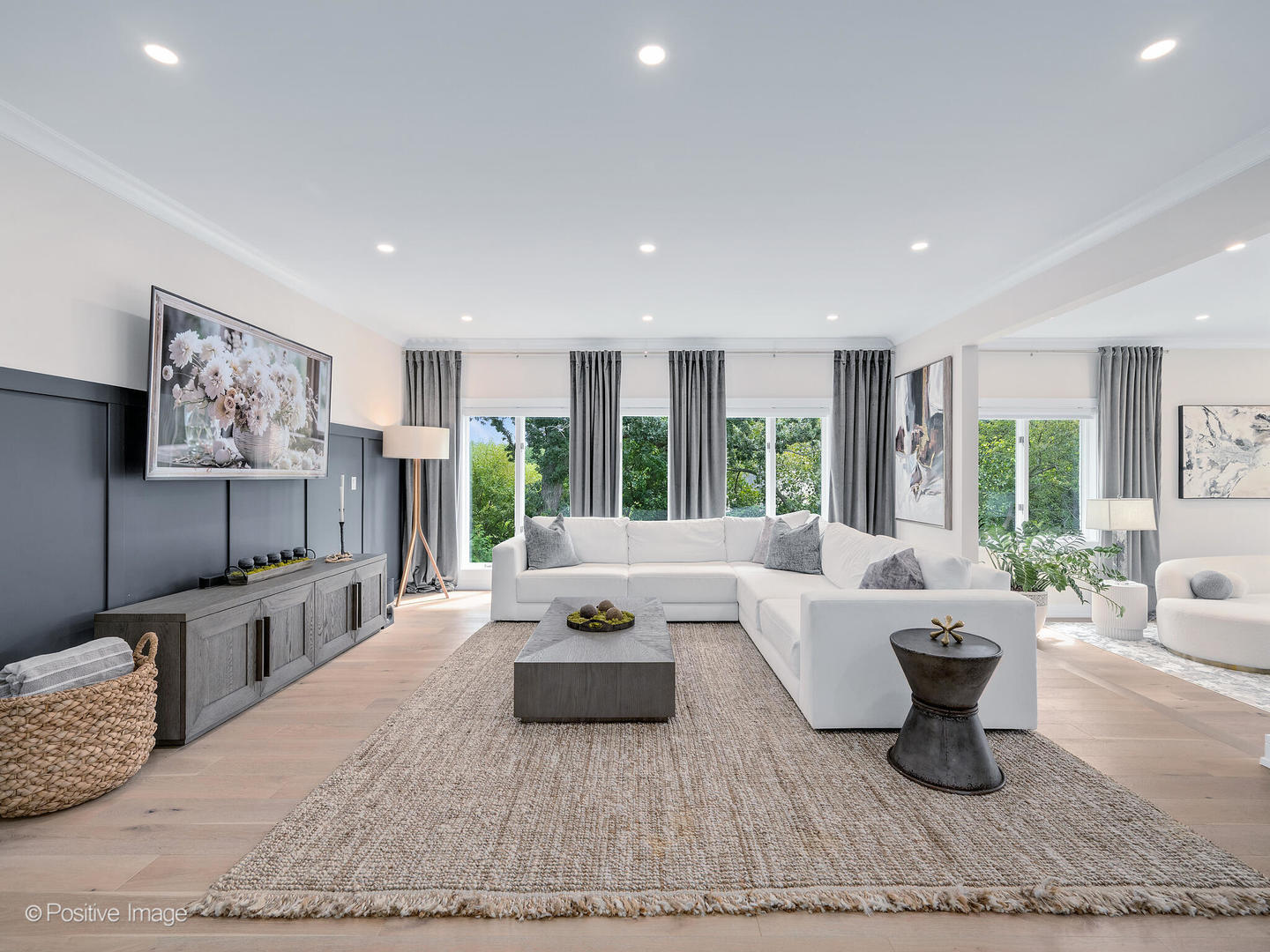 13175 Fox Lane, Lemont, IL 60439