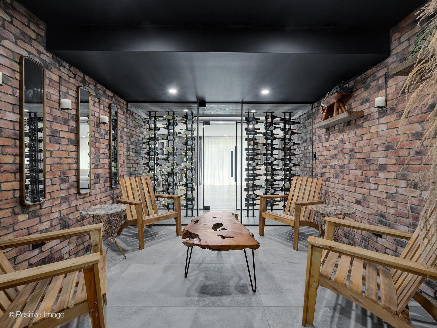 13175 Fox Lane, Lemont, IL 60439